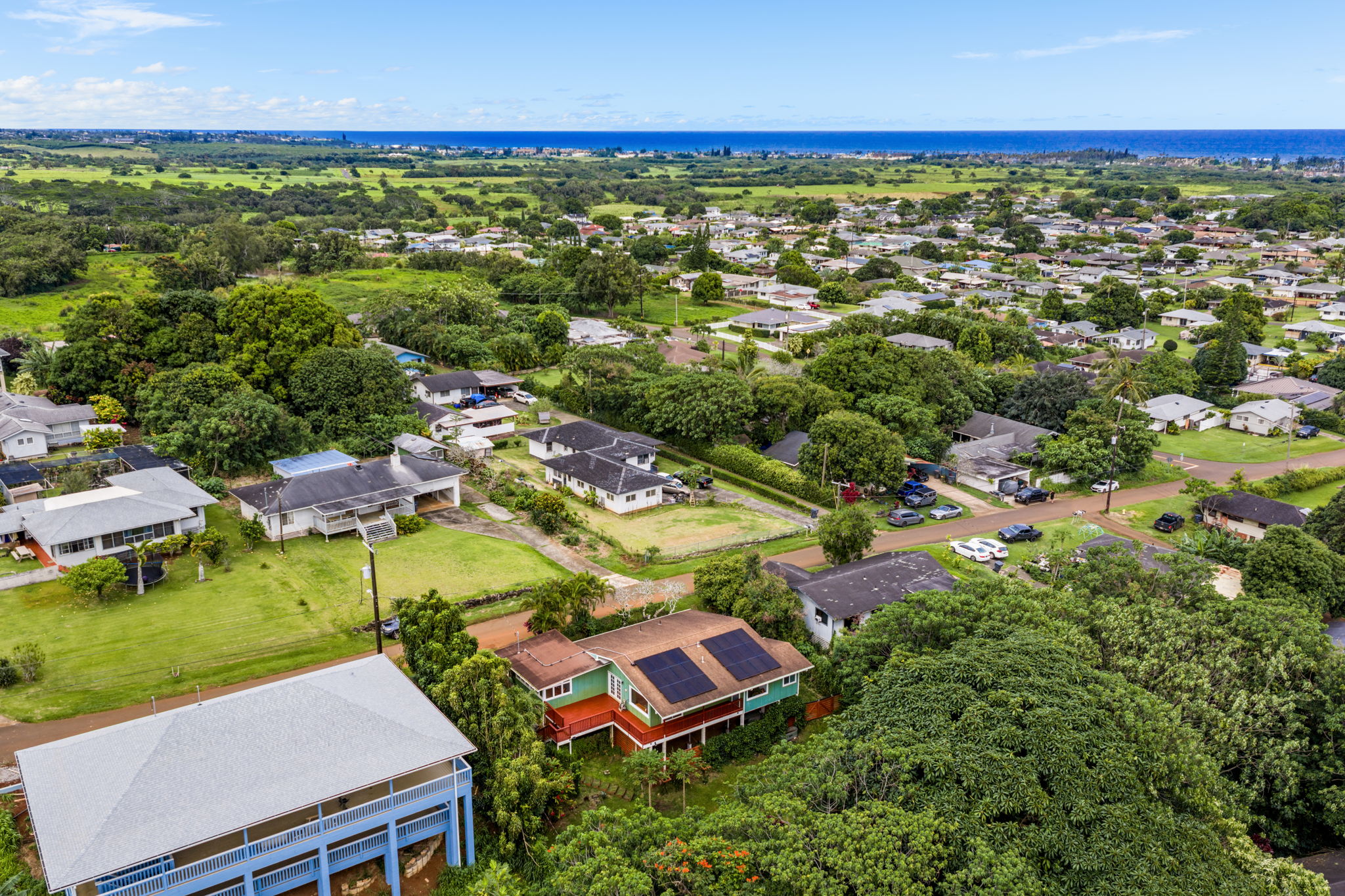 5289 Kihei Rd Property Photo 30