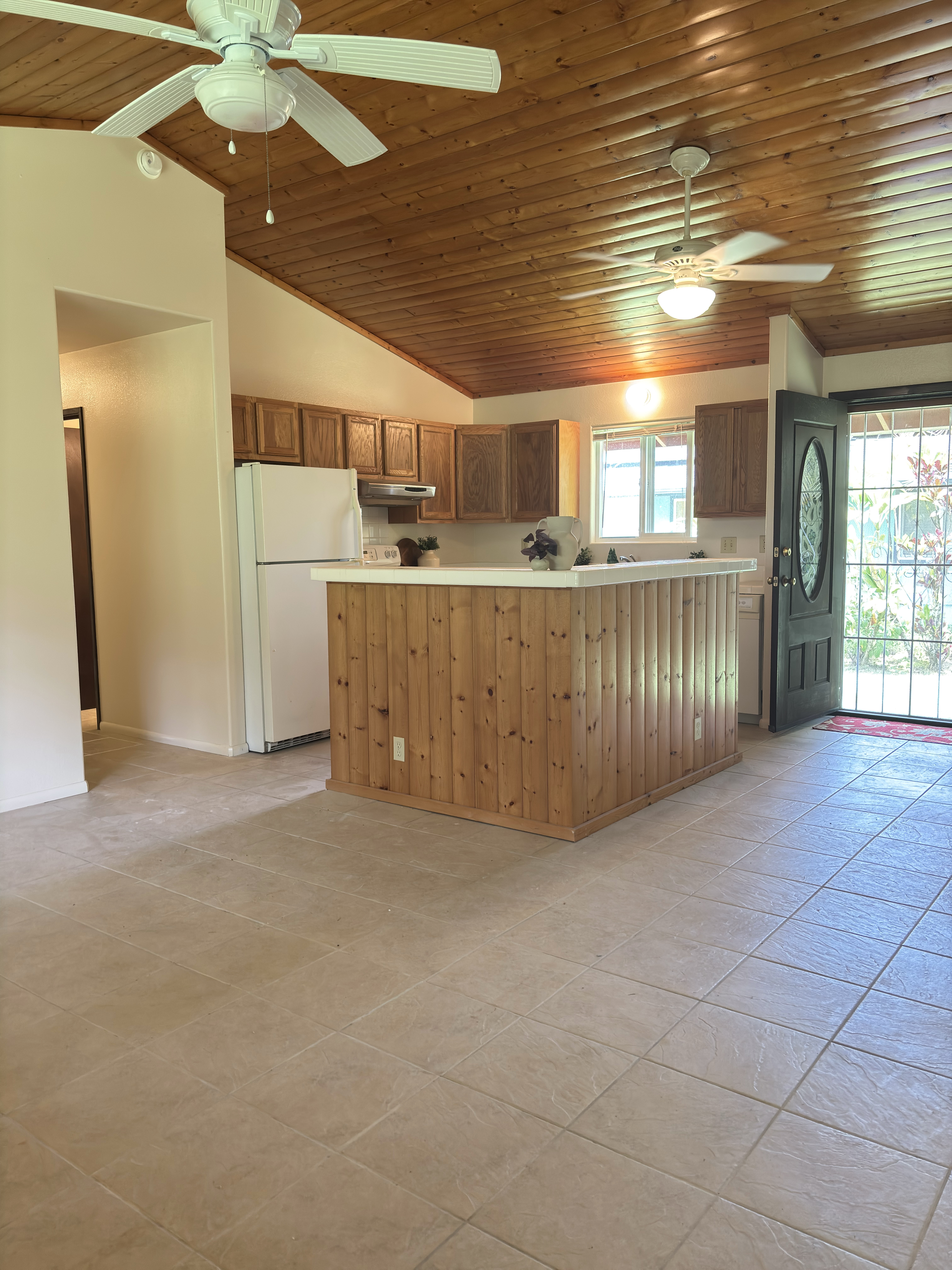 15-394 Puni Makai Loop Property Photo 1