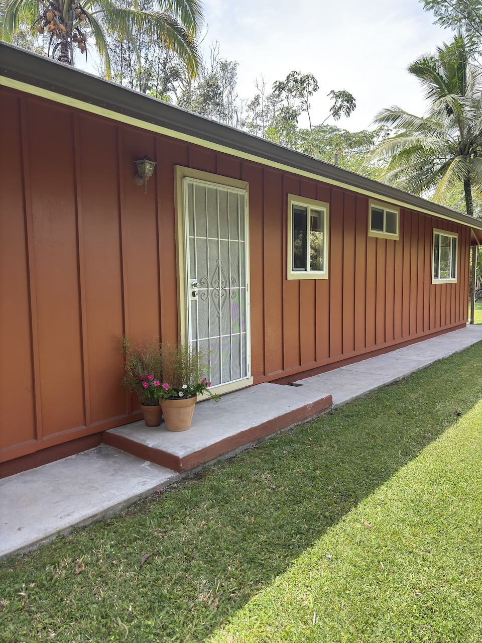 15-394 Puni Makai Loop Property Photo 1