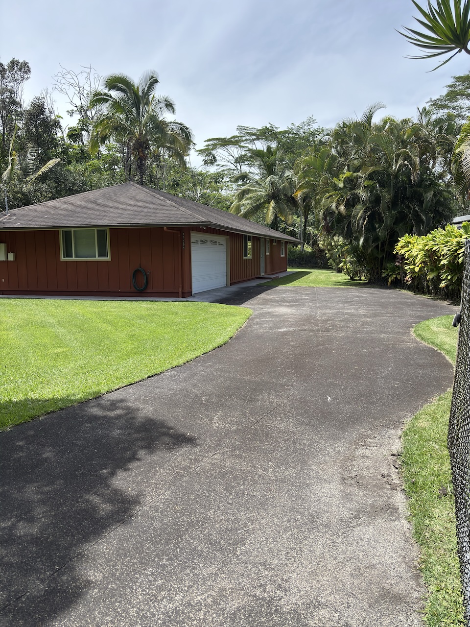 15-394 Puni Makai Loop Property Photo 2