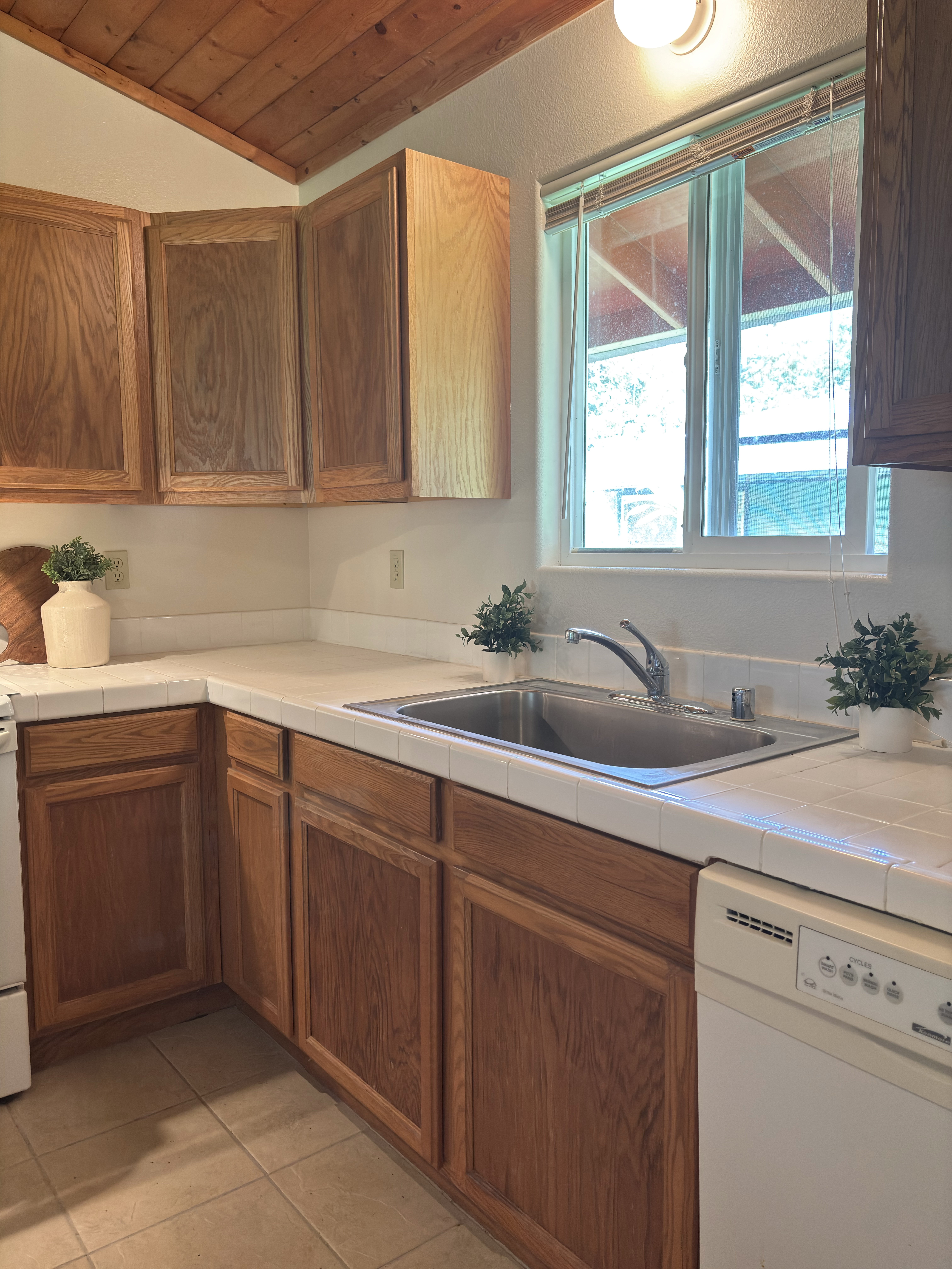 15-394 Puni Makai Loop Property Photo 4