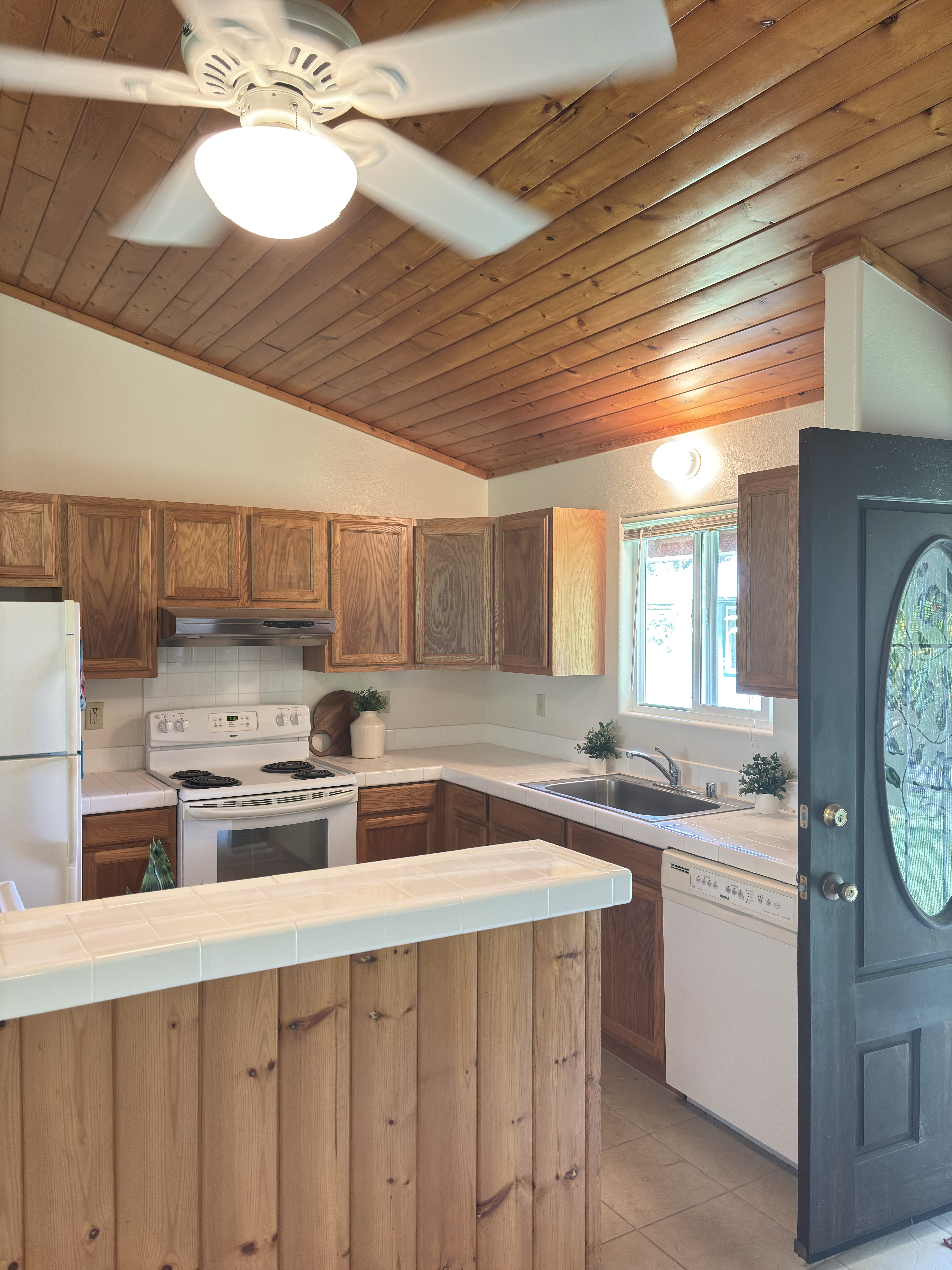 15-394 Puni Makai Loop Property Photo 5