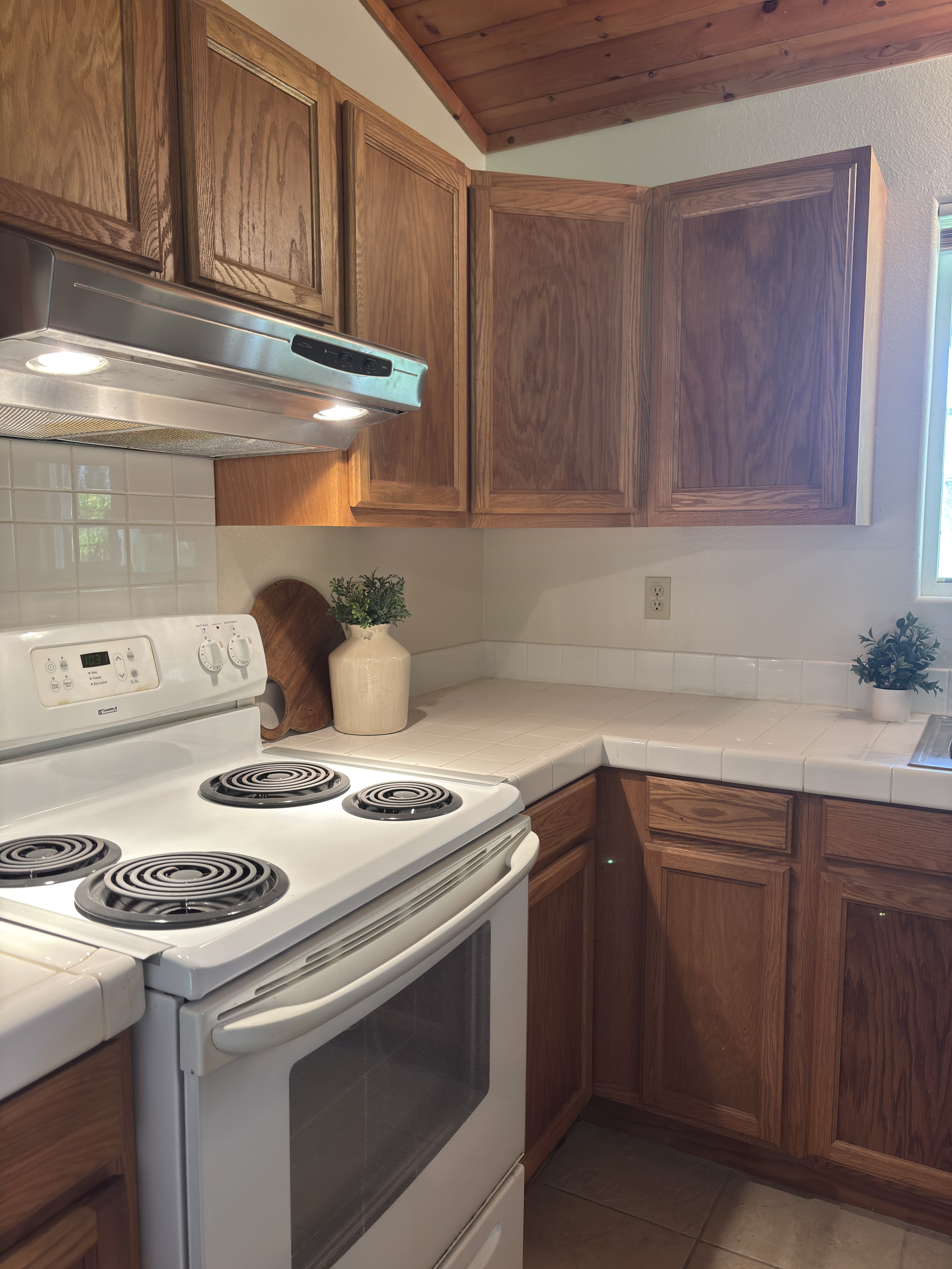 15-394 Puni Makai Loop Property Photo 6