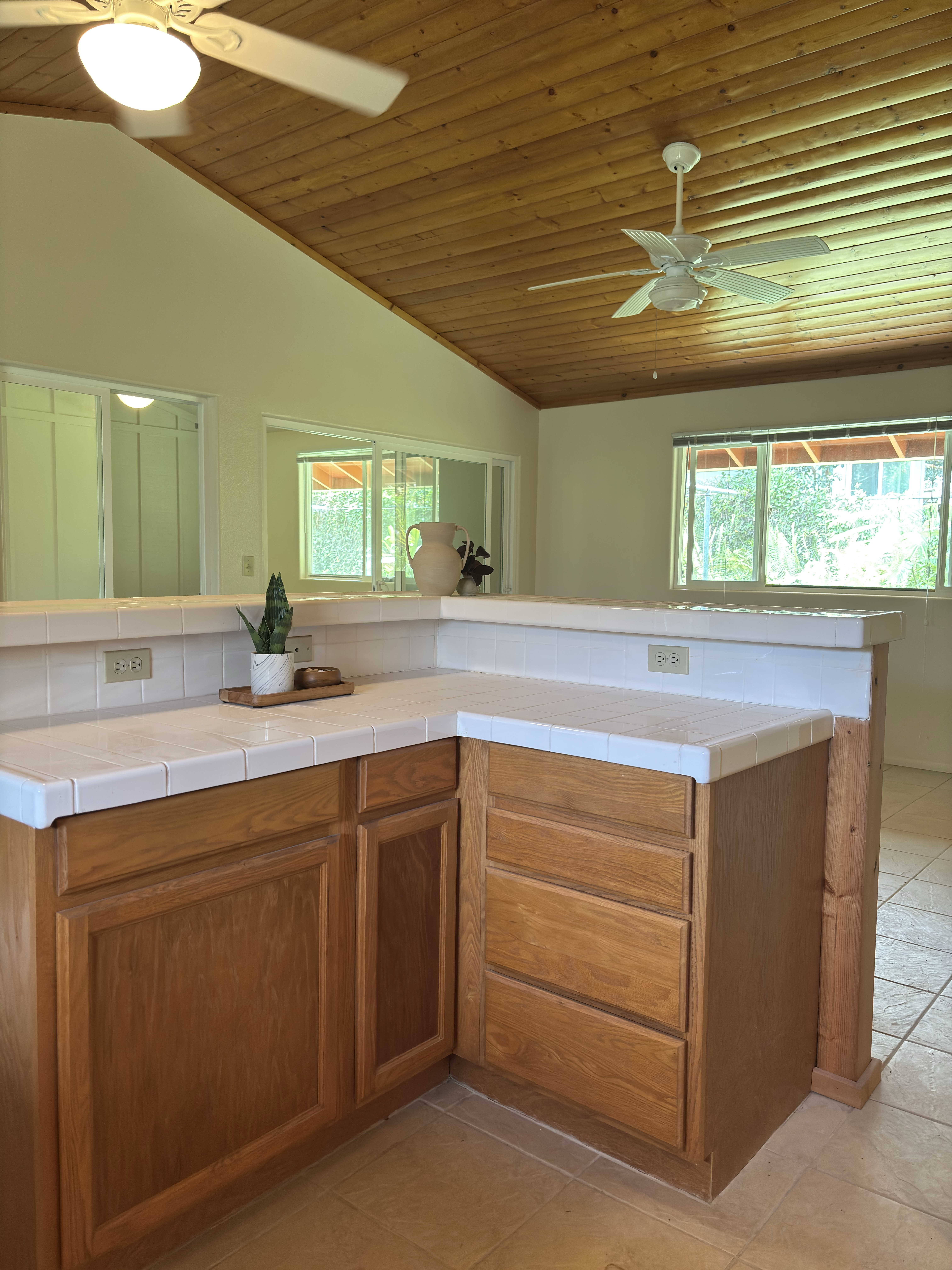 15-394 Puni Makai Loop Property Photo 7