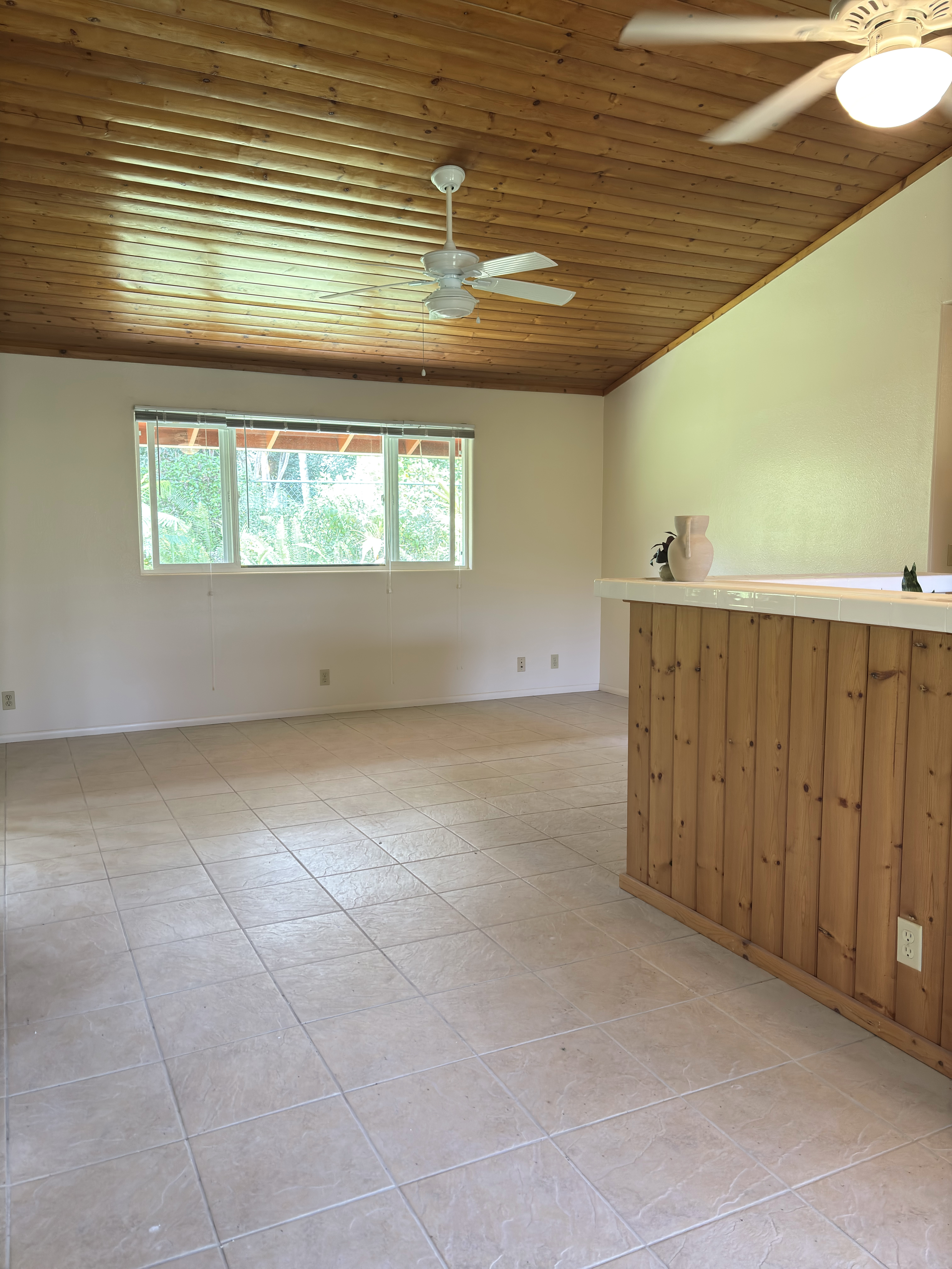 15-394 Puni Makai Loop Property Photo 8