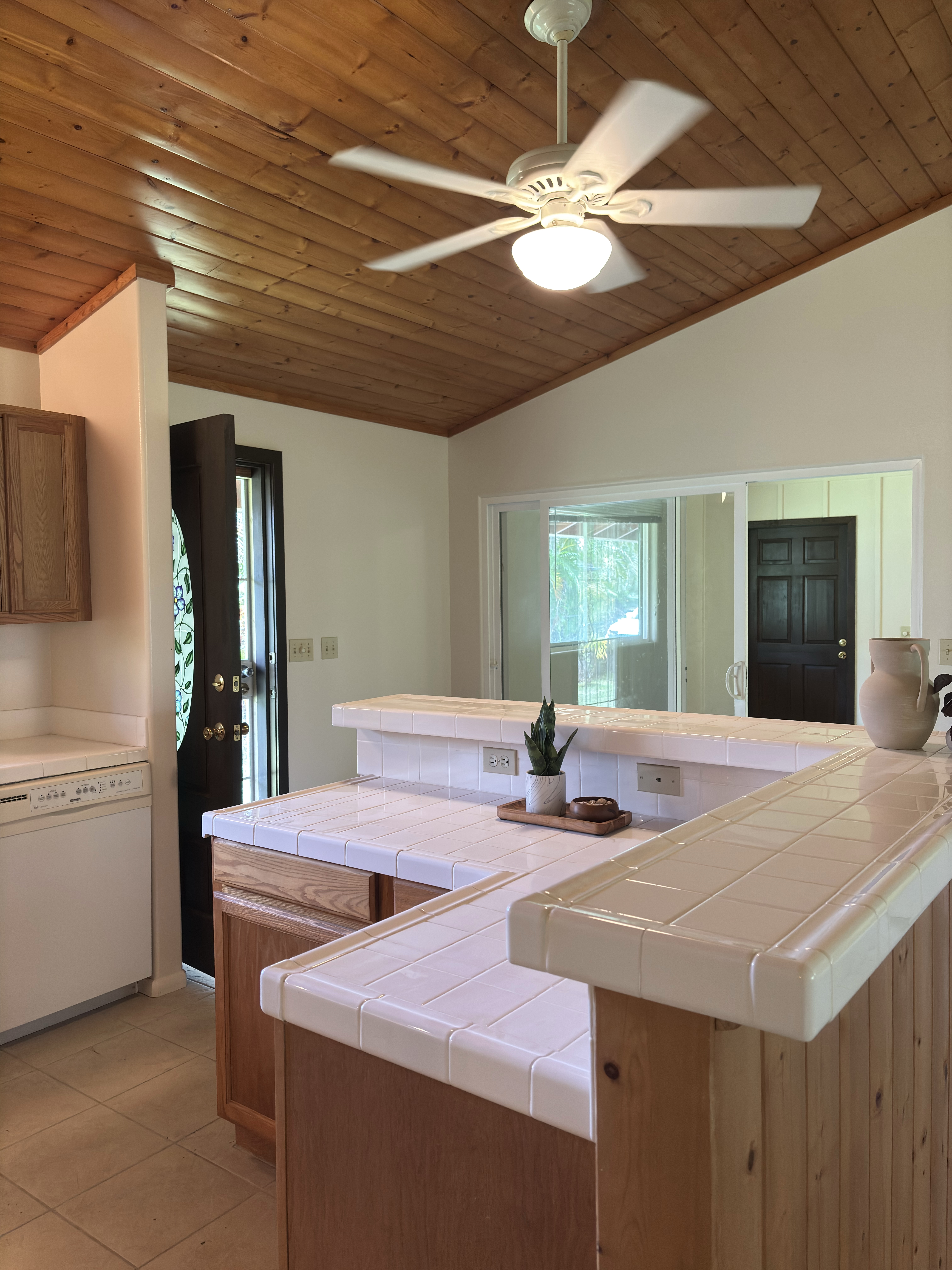 15-394 Puni Makai Loop Property Photo 9
