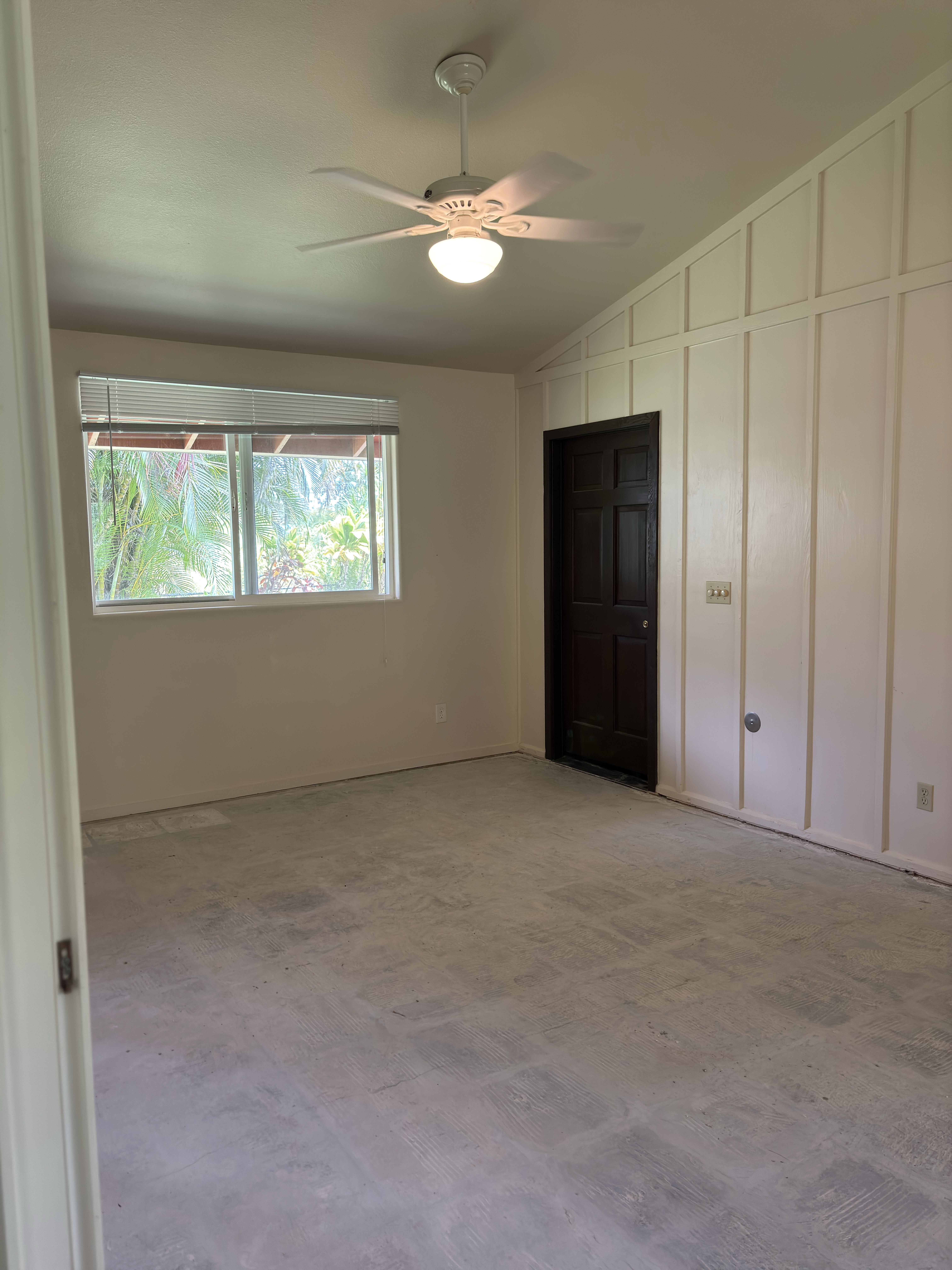 15-394 Puni Makai Loop Property Photo 10