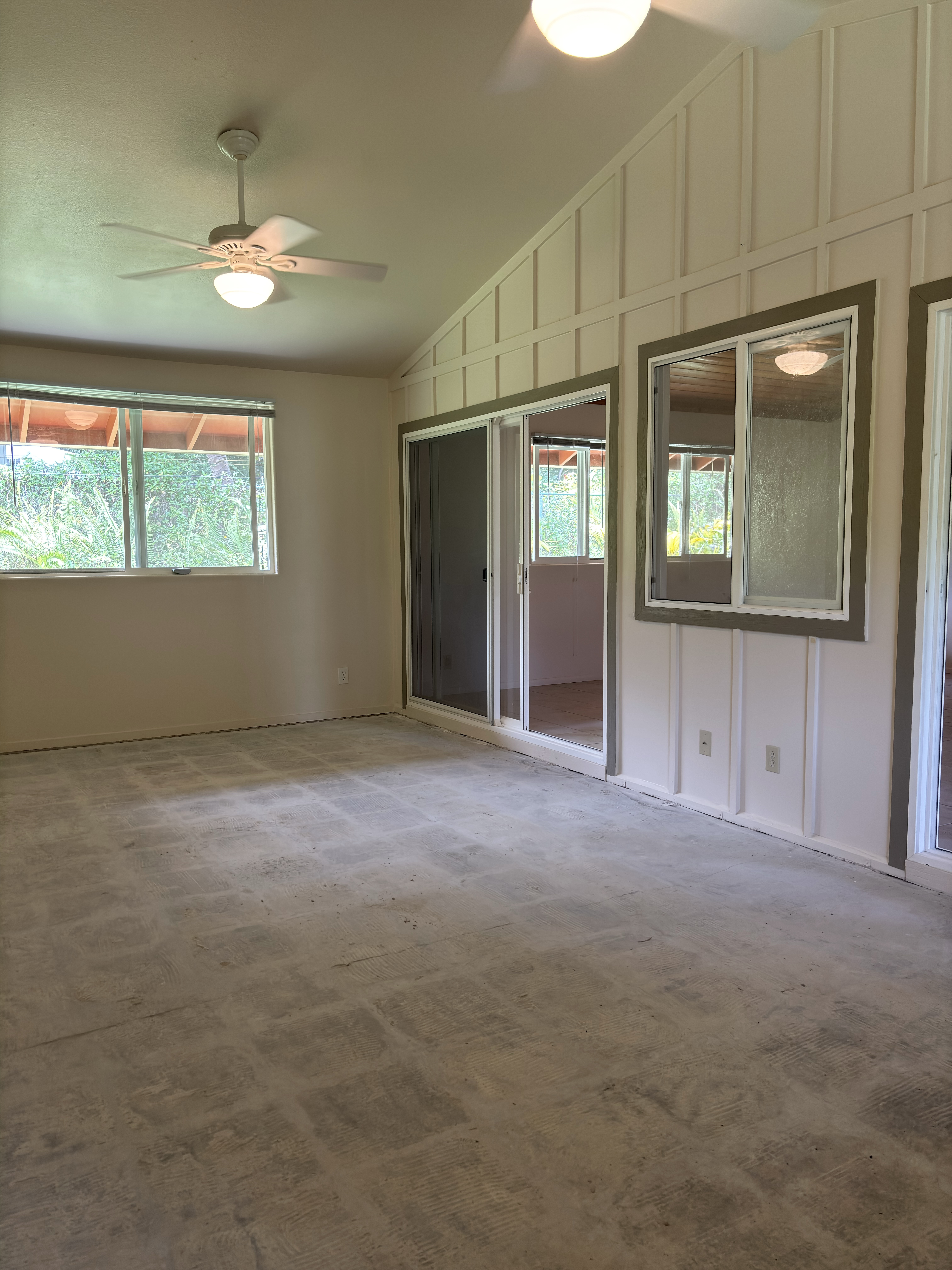 15-394 Puni Makai Loop Property Photo 11
