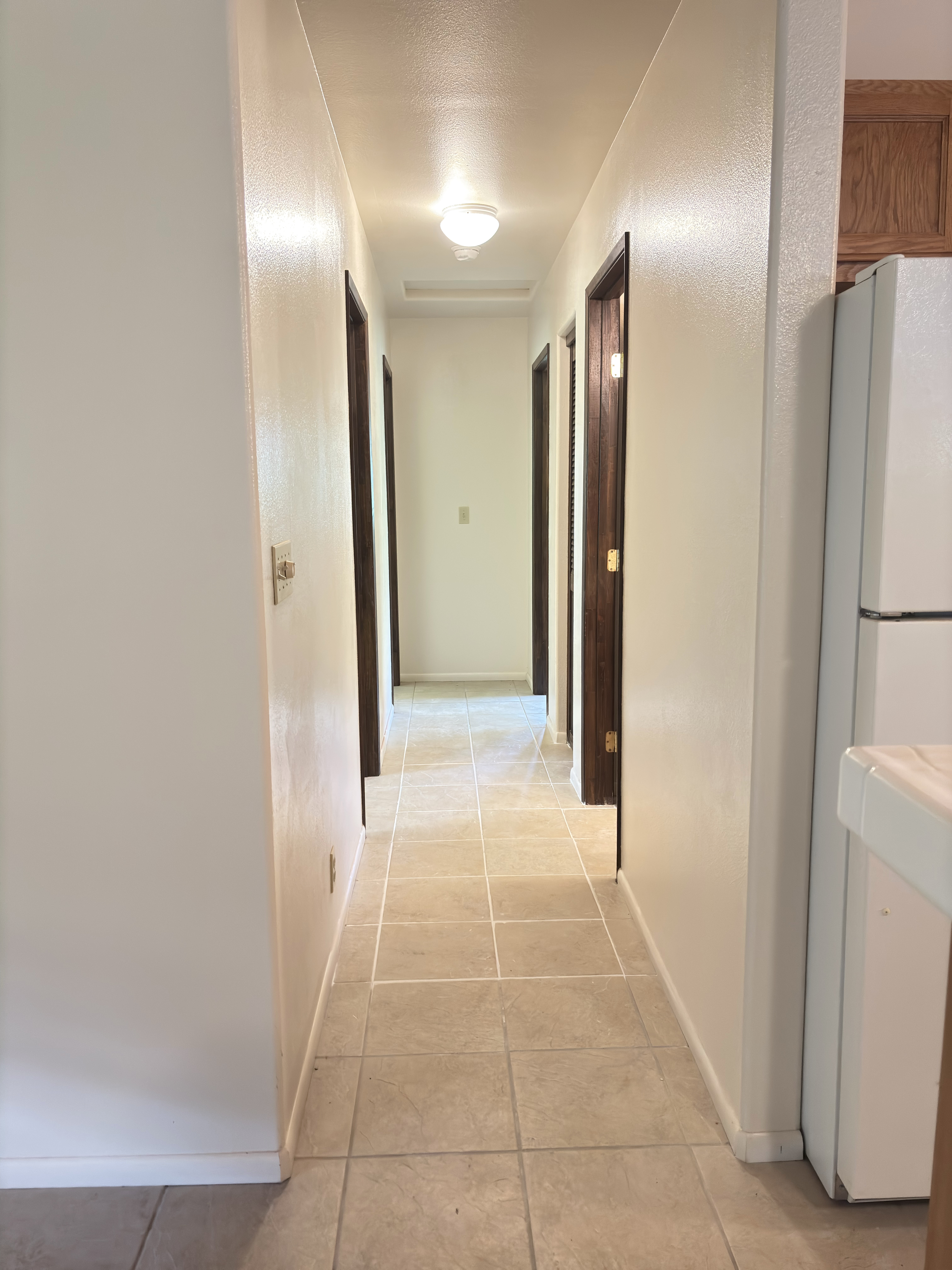 15-394 Puni Makai Loop Property Photo 12