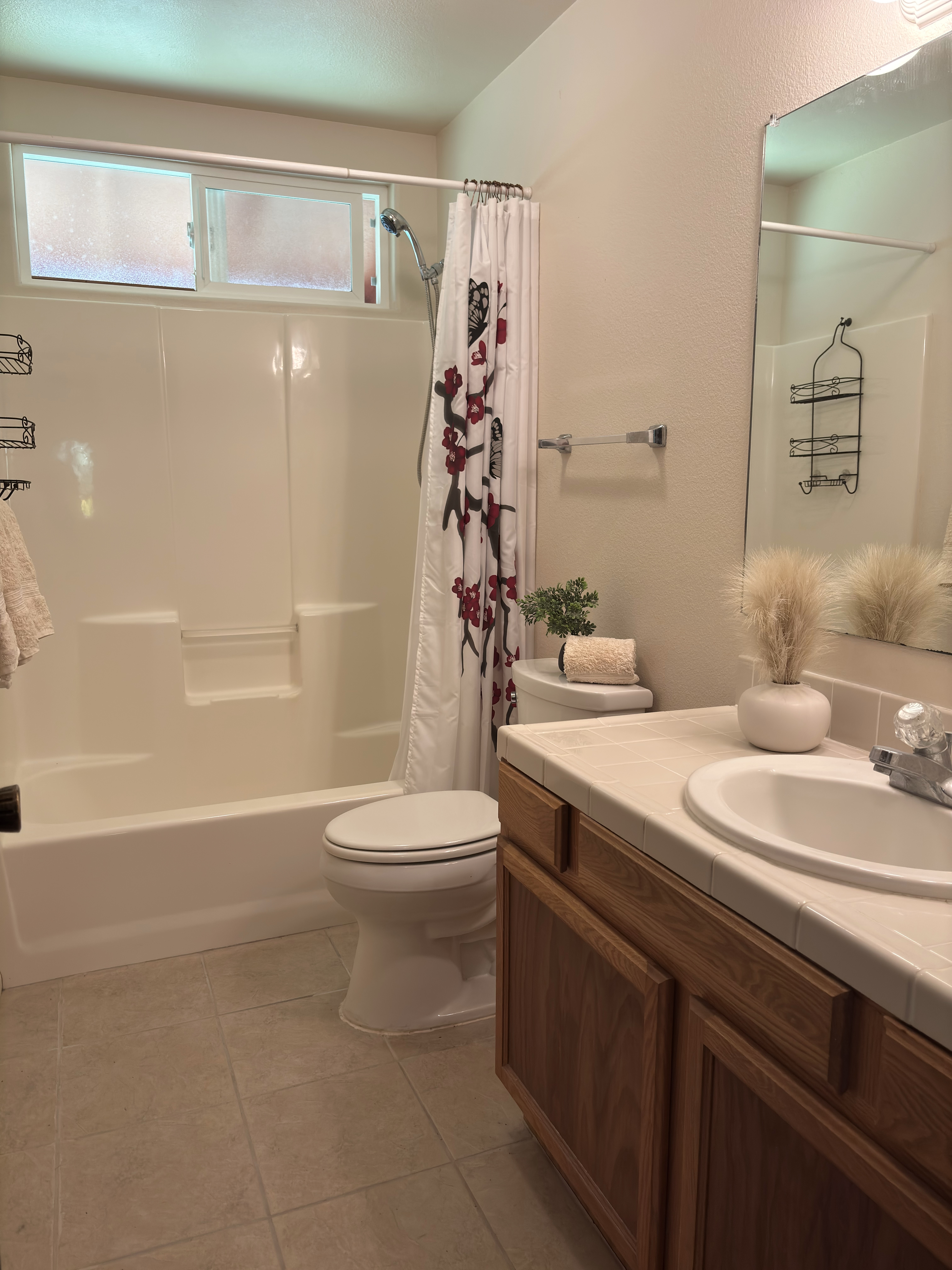 15-394 Puni Makai Loop Property Photo 13