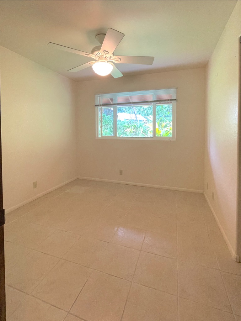 15-394 Puni Makai Loop Property Photo 14