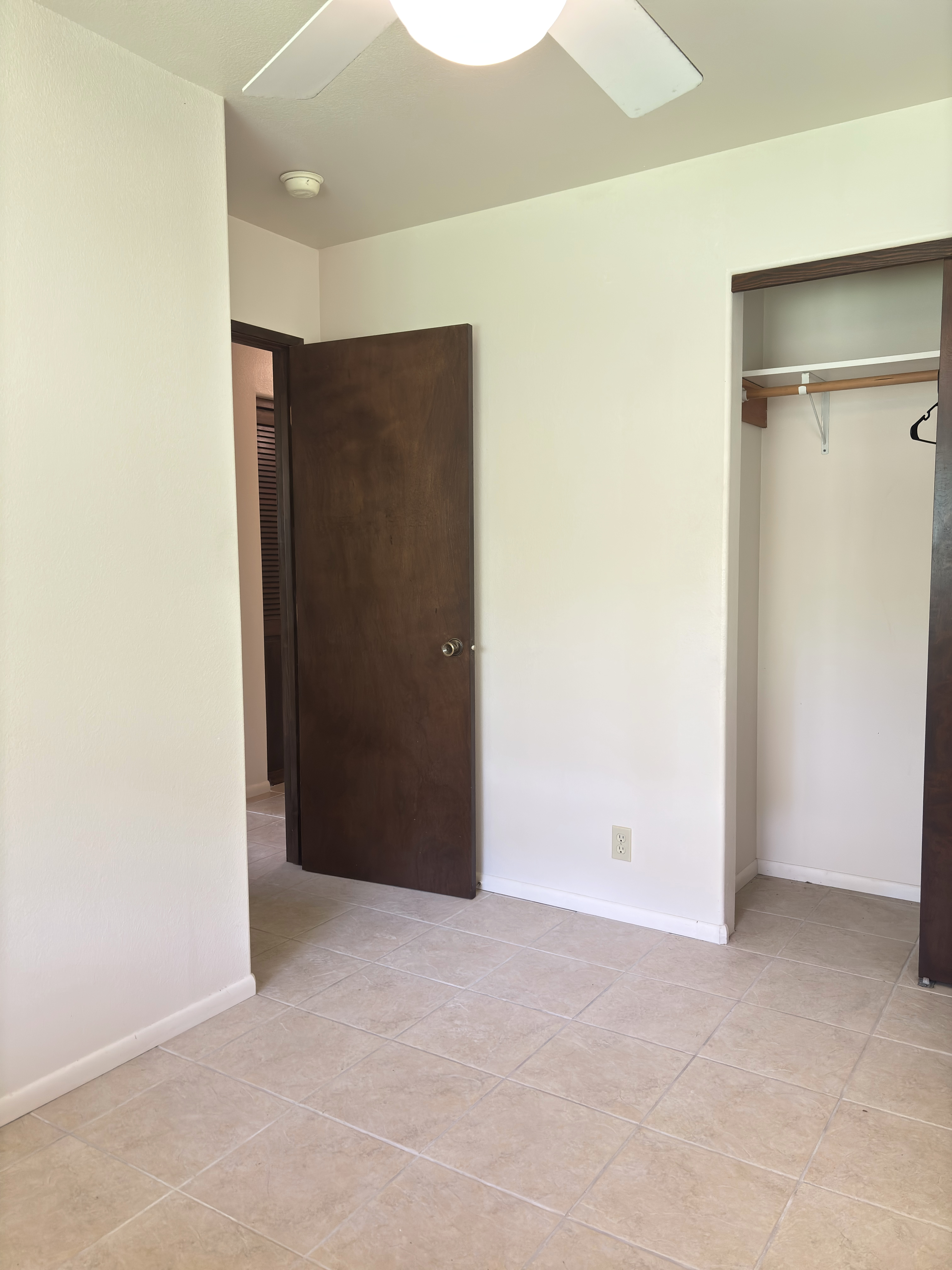15-394 Puni Makai Loop Property Photo 15