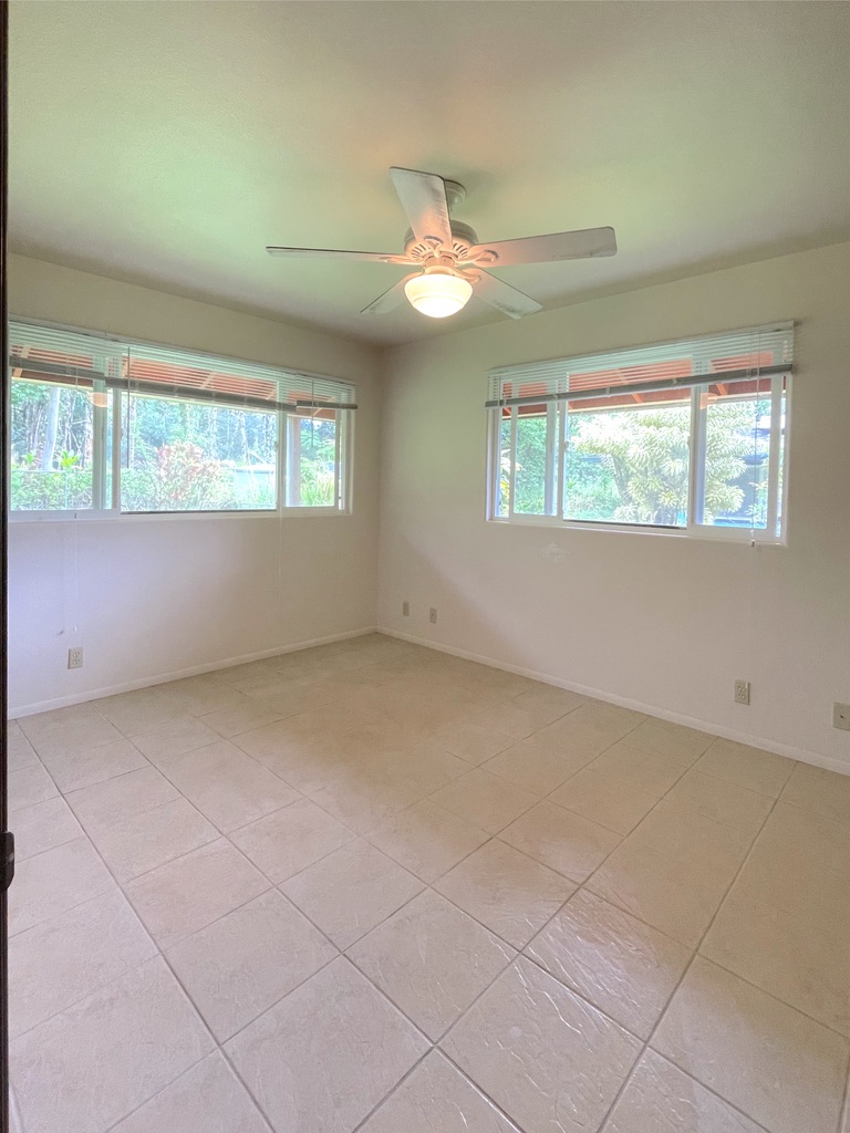 15-394 Puni Makai Loop Property Photo 16