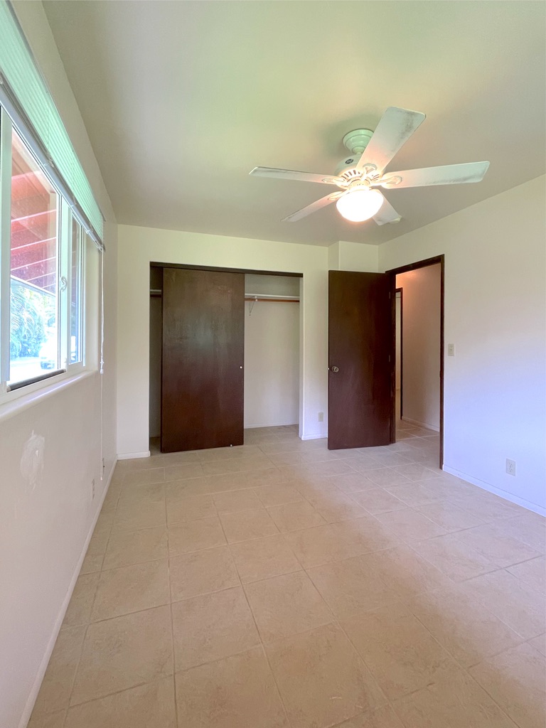 15-394 Puni Makai Loop Property Photo 17