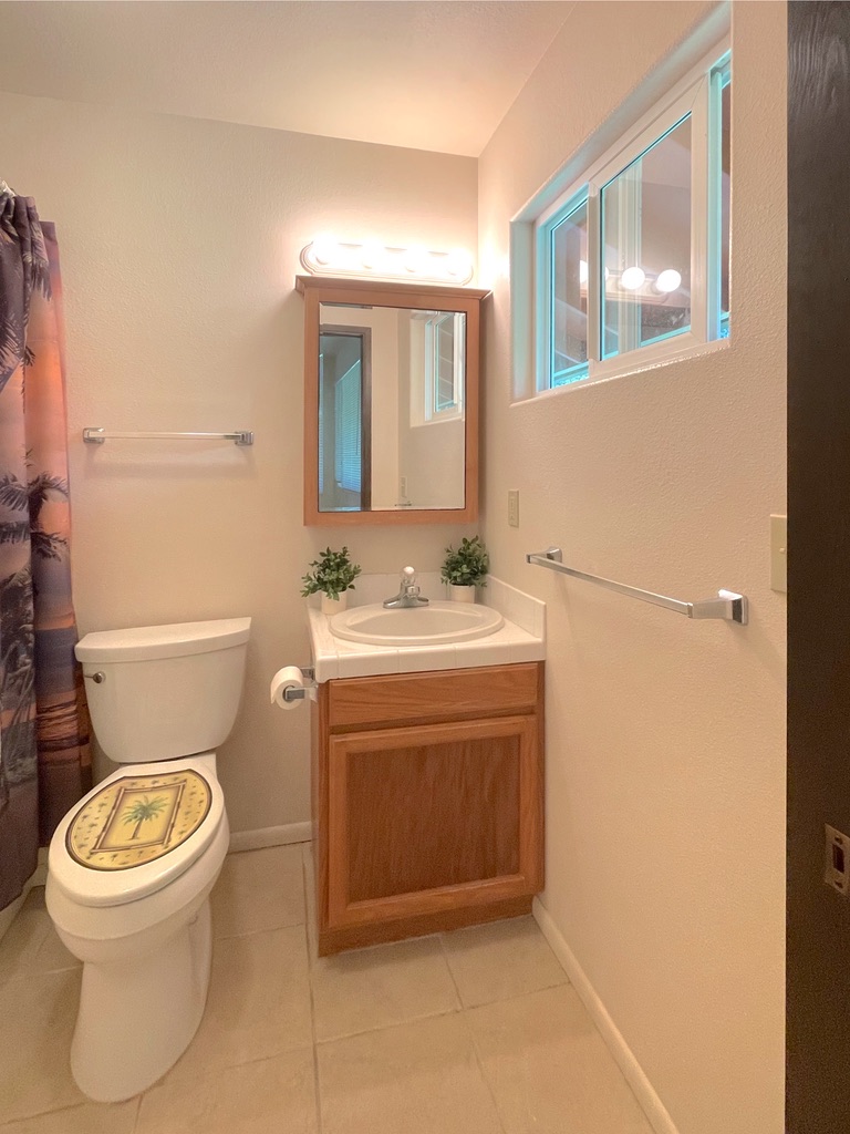15-394 Puni Makai Loop Property Photo 18