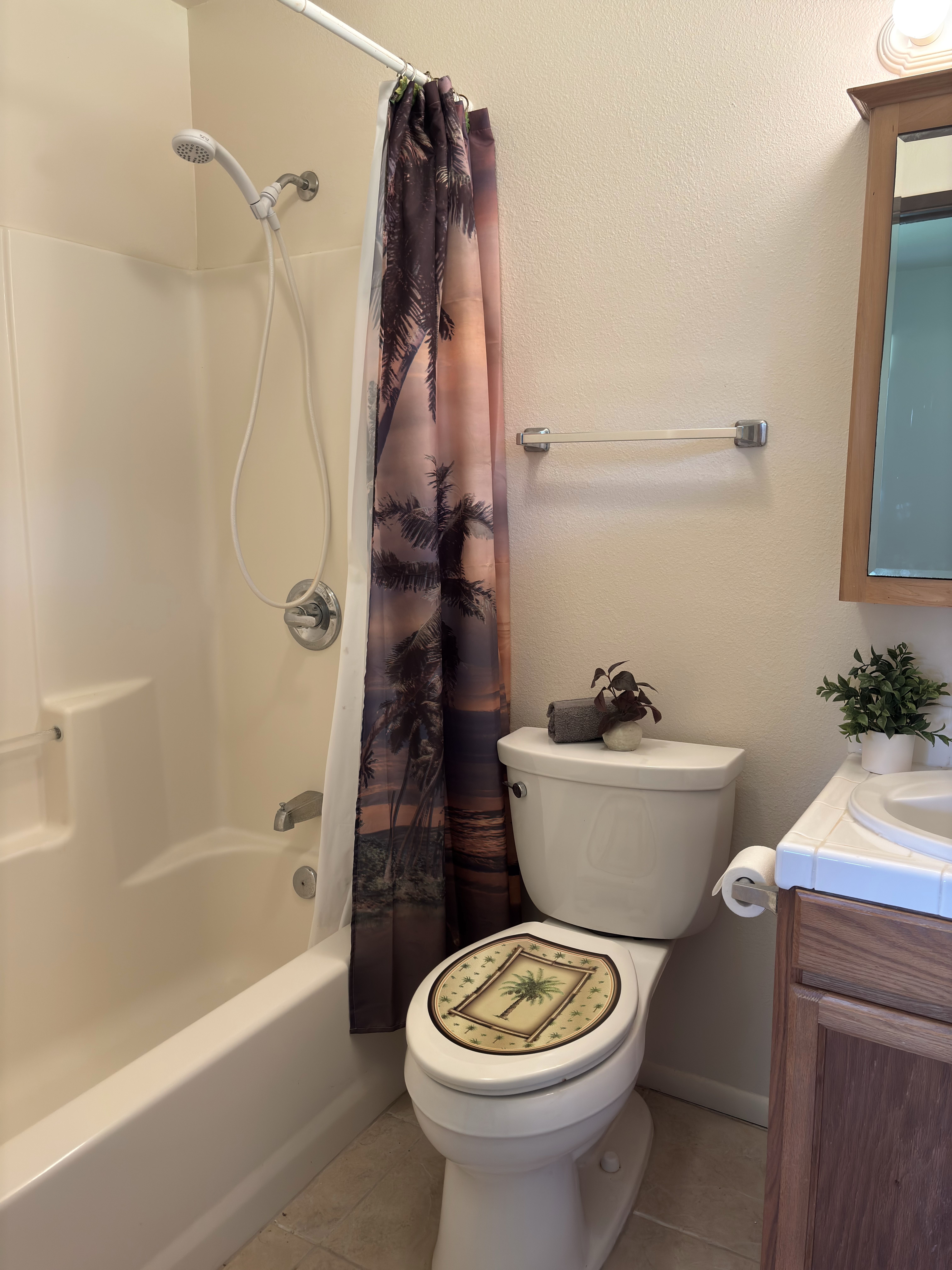 15-394 Puni Makai Loop Property Photo 19