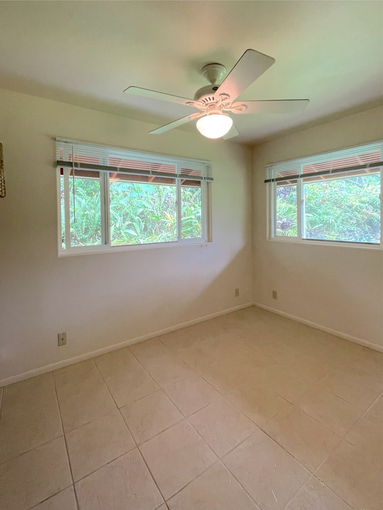 15-394 Puni Makai Loop Property Photo 20