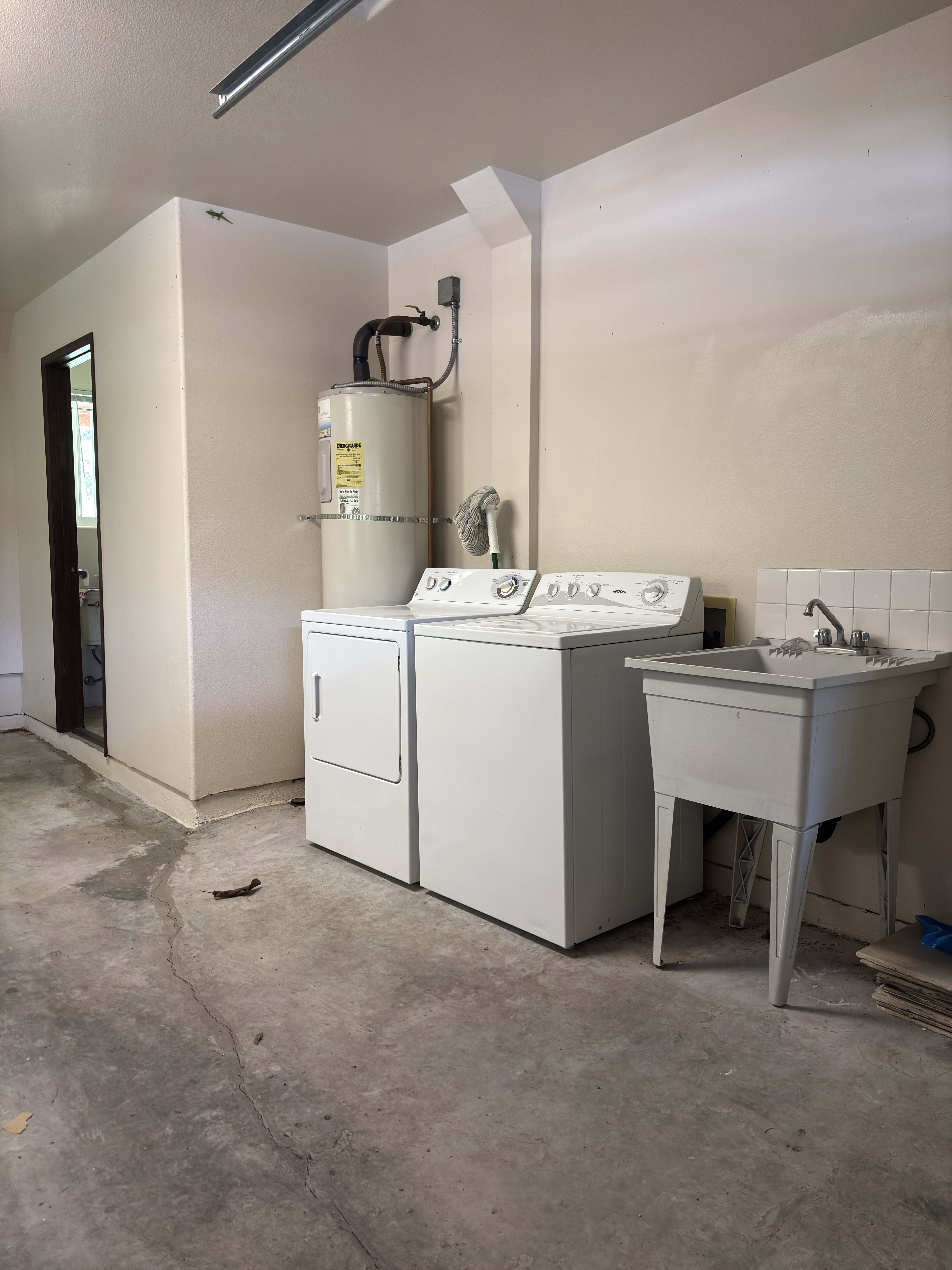 15-394 Puni Makai Loop Property Photo 21