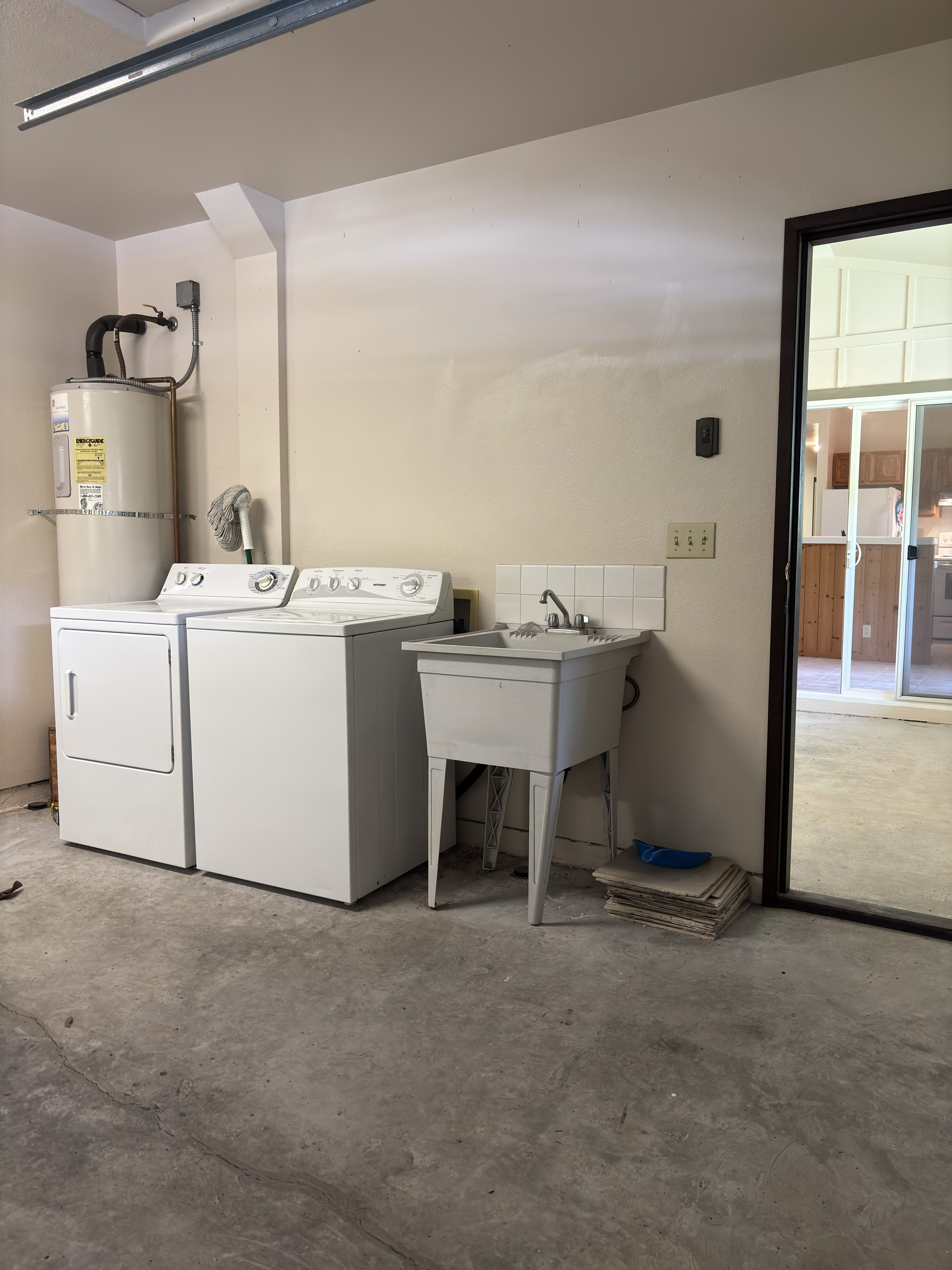 15-394 Puni Makai Loop Property Photo 22