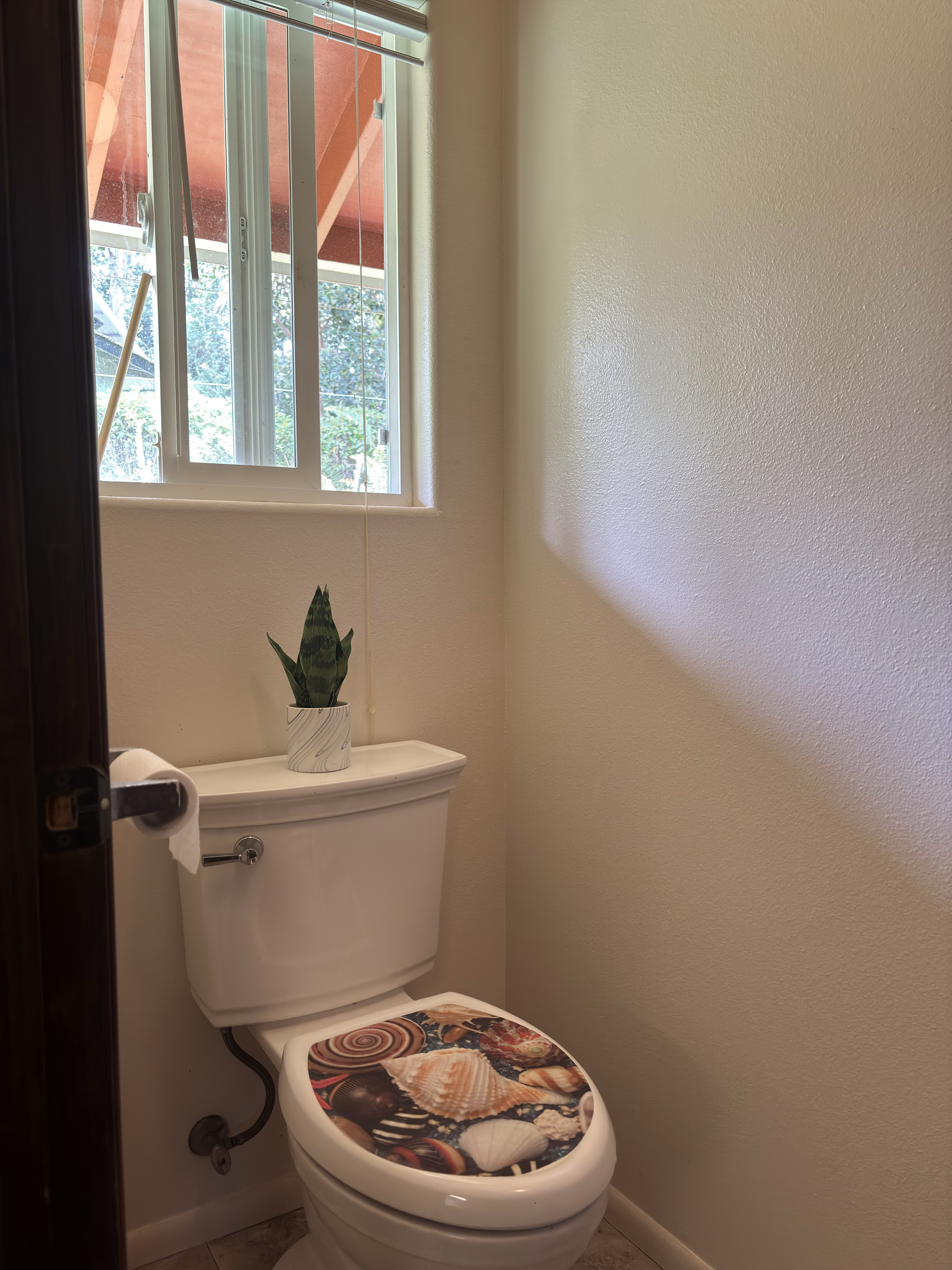 15-394 Puni Makai Loop Property Photo 23