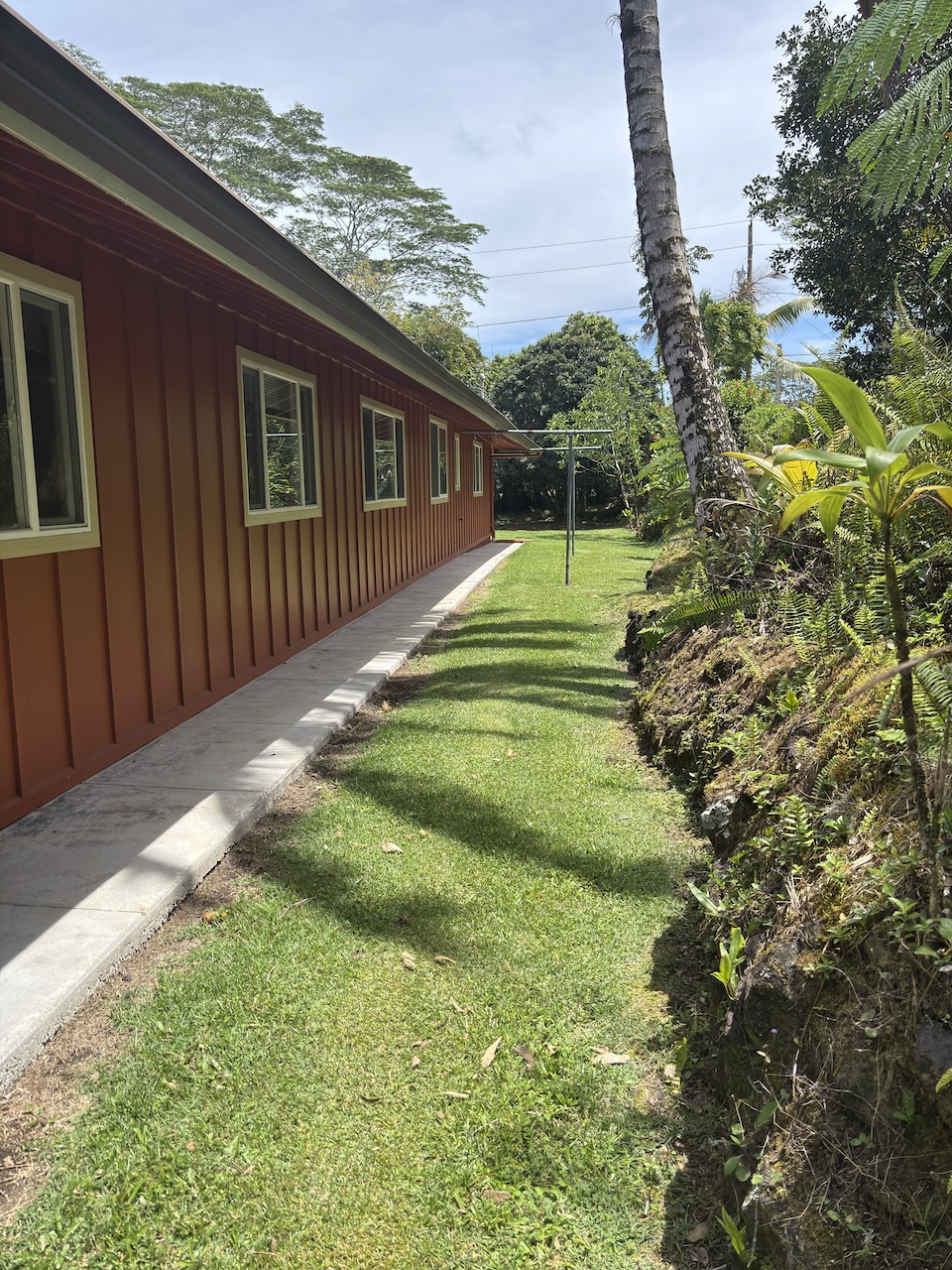 15-394 Puni Makai Loop Property Photo 25