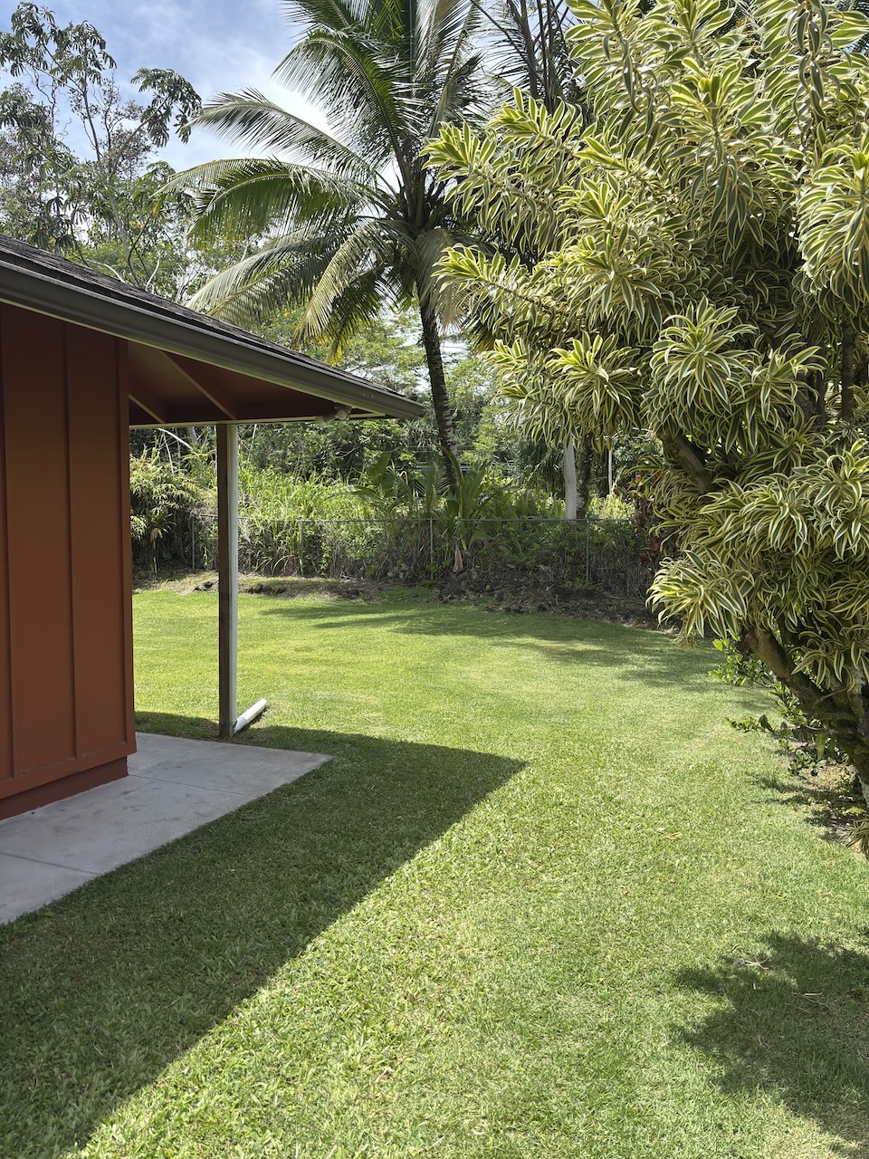 15-394 Puni Makai Loop Property Photo 26