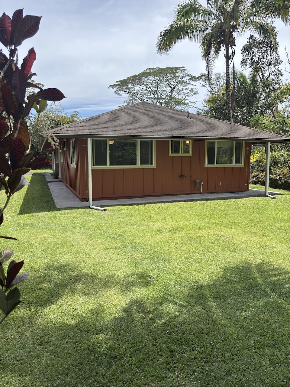 15-394 Puni Makai Loop Property Photo 27