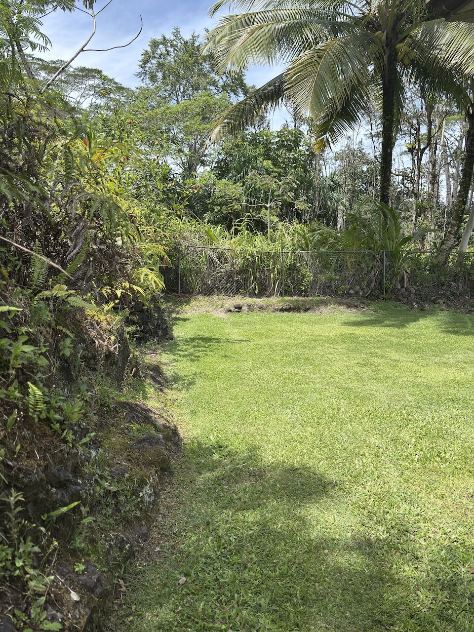 15-394 Puni Makai Loop Property Photo 28