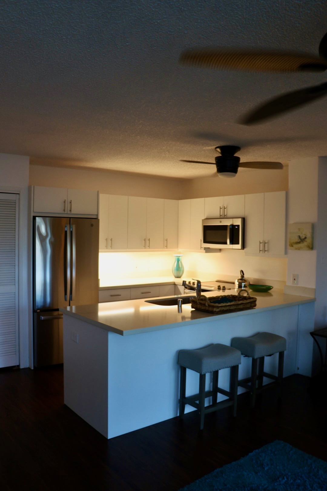75-6016 Alii Dr 118 Property Photo 5