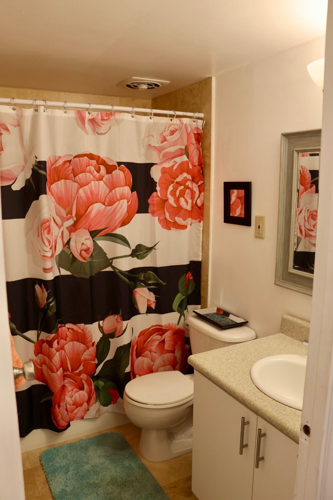 75-6016 Alii Dr 118 Property Photo 6
