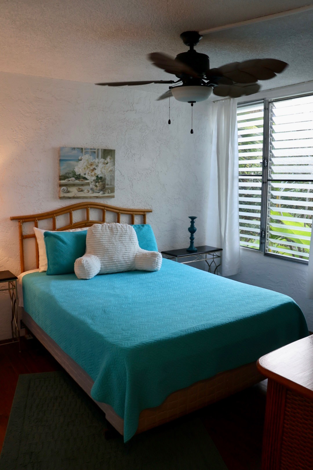 75-6016 Alii Dr 118 Property Photo 7