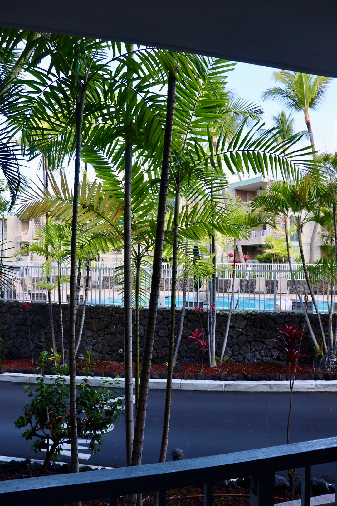 75-6016 Alii Dr 118 Property Photo 8