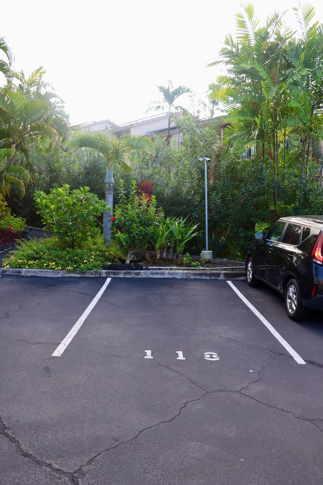 75-6016 Alii Dr 118 Property Photo 10