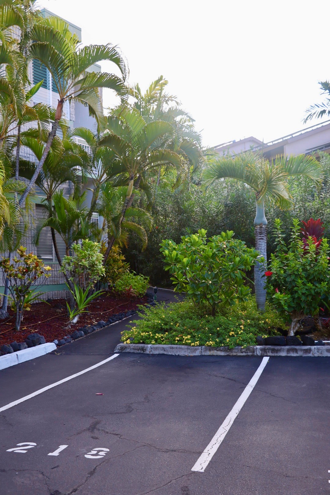 75-6016 Alii Dr 118 Property Photo 11