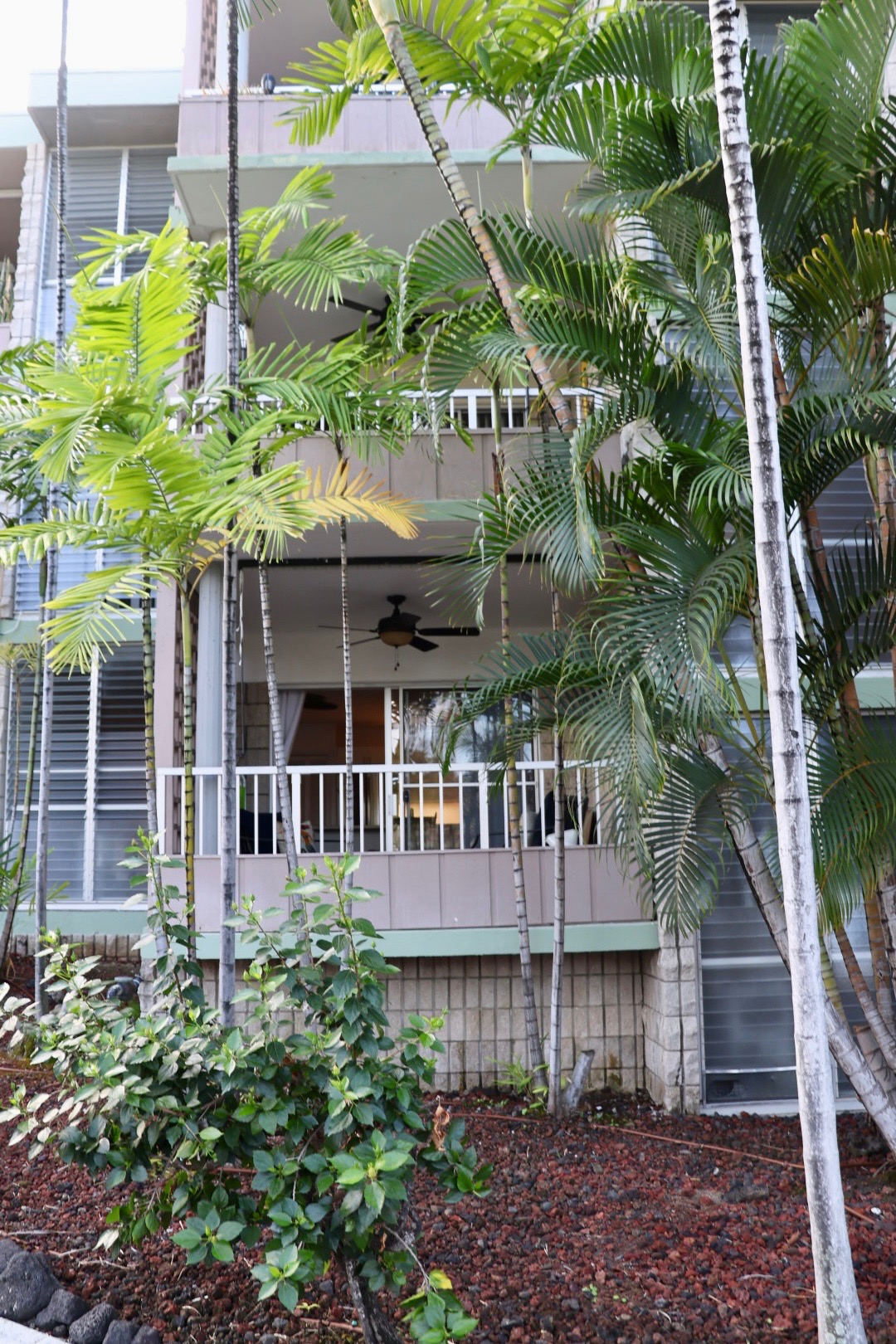 75-6016 Alii Dr 118 Property Photo 17