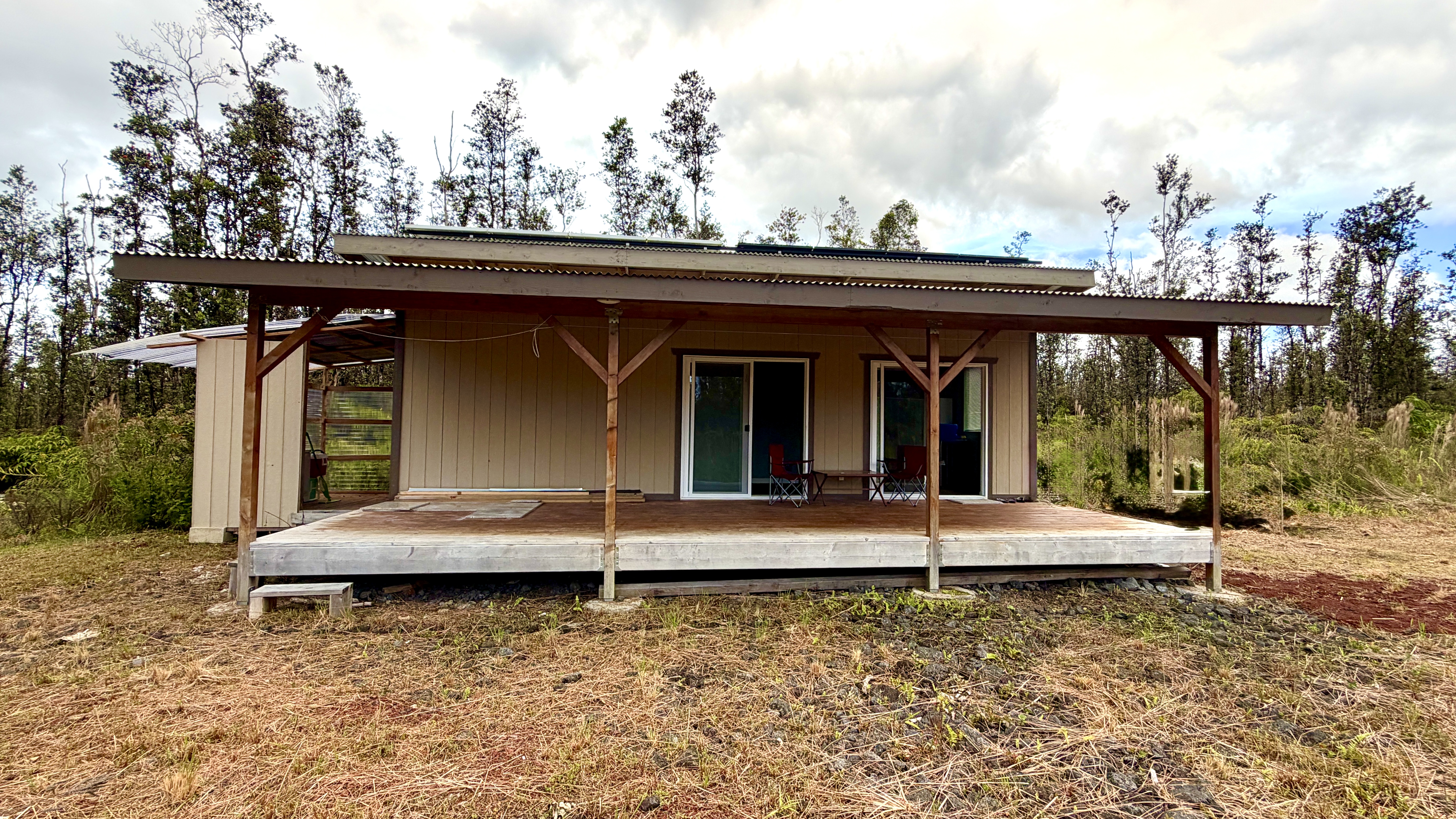 16-1901 Uau Rd Property Photo 4