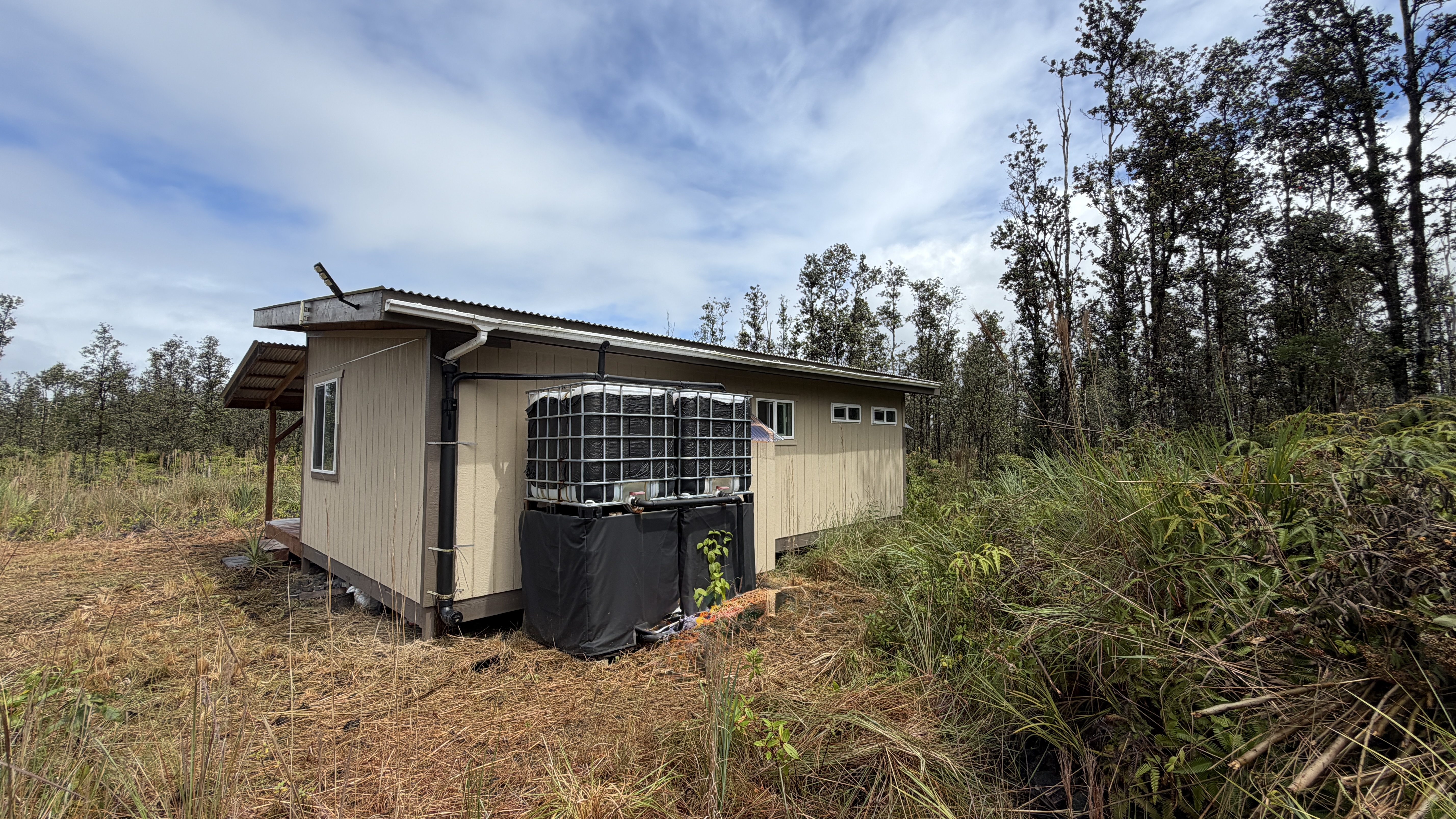 16-1901 Uau Rd Property Photo 14