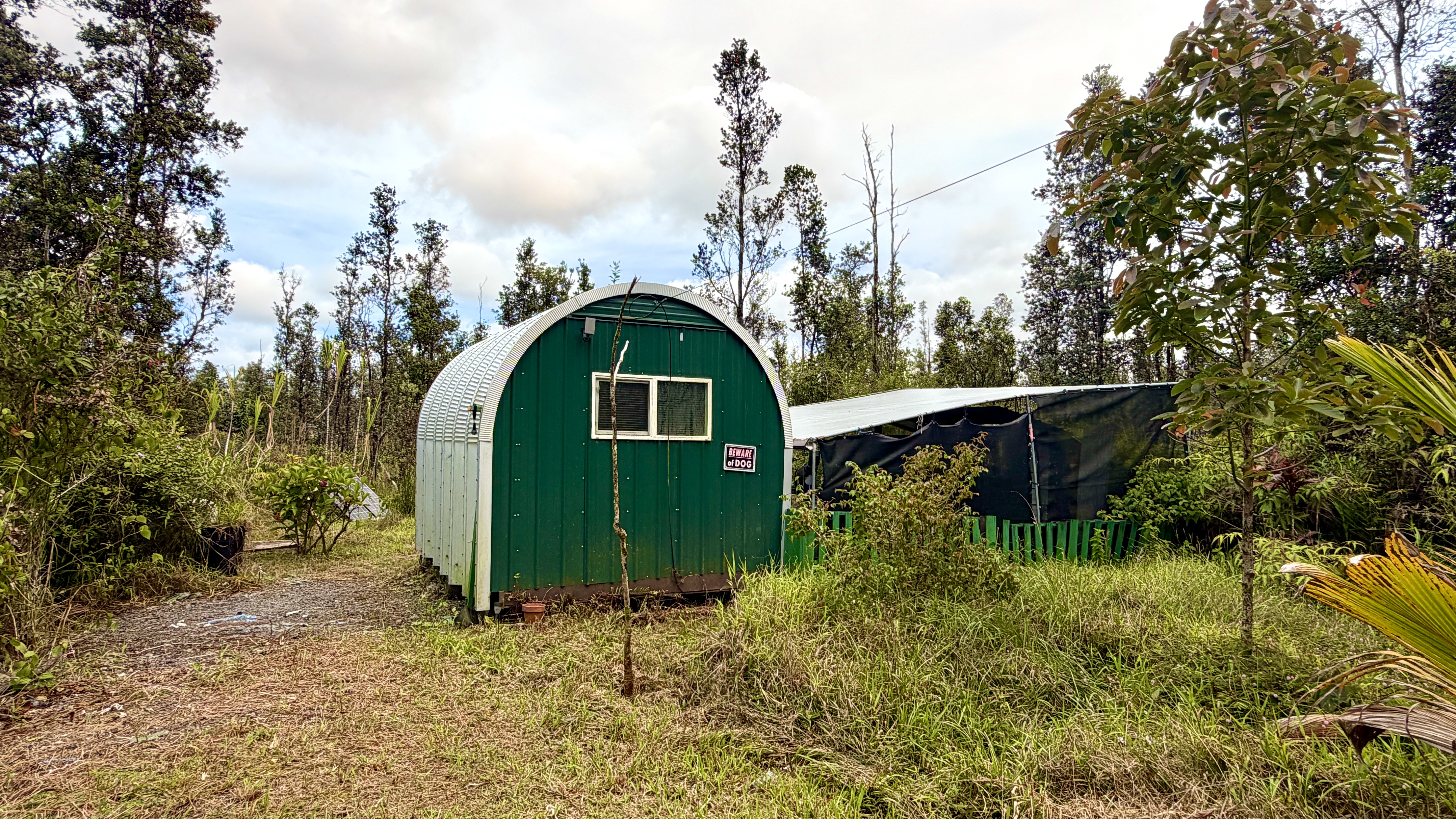 16-1901 Uau Rd Property Photo 20