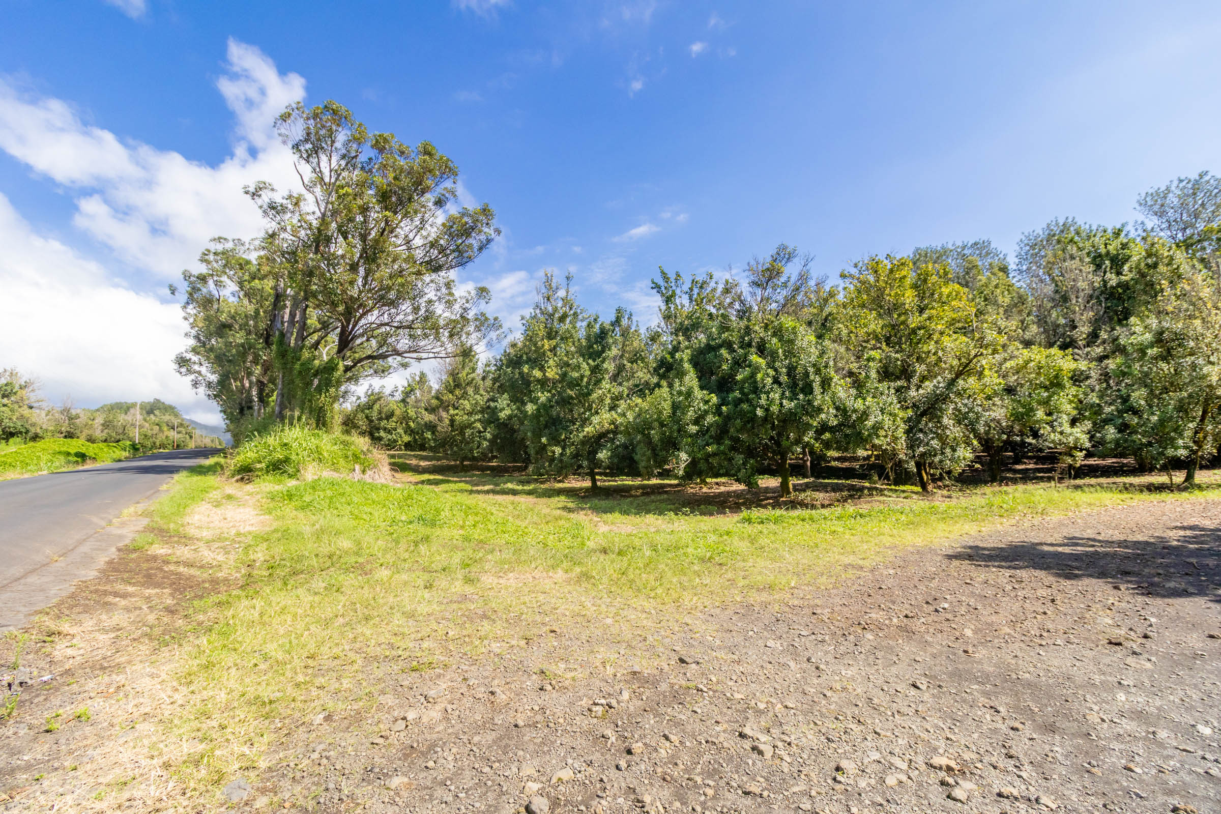96-2865 Wood Valley Rd Property Photo 2