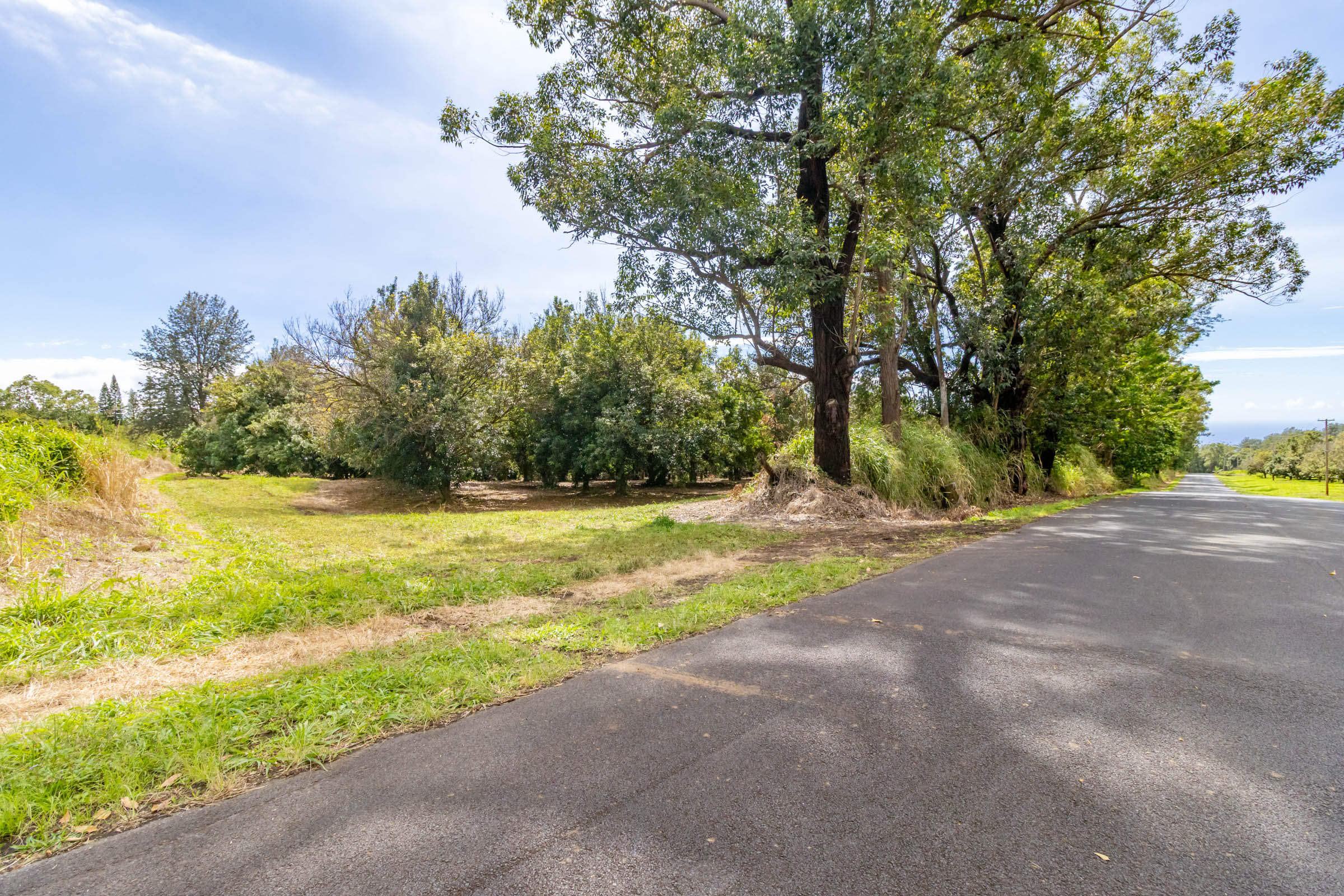 96-2865 Wood Valley Rd Property Photo 10