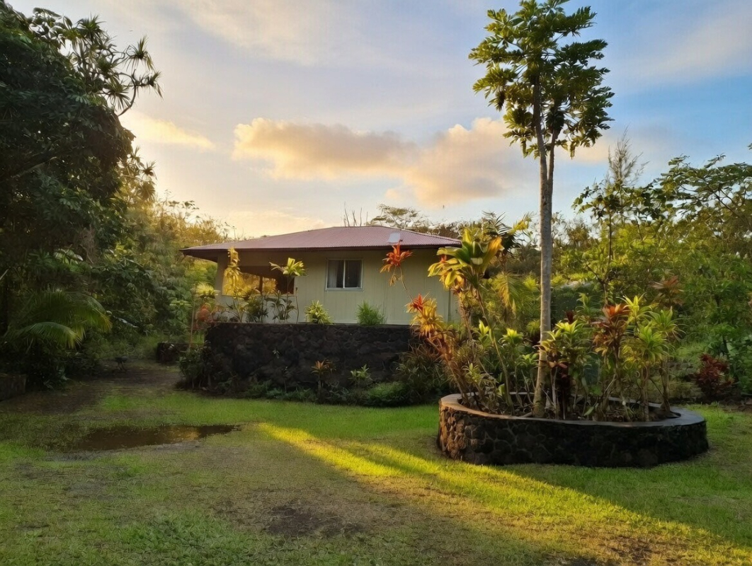 14-3798 Government Beach Rd Property Photo 1