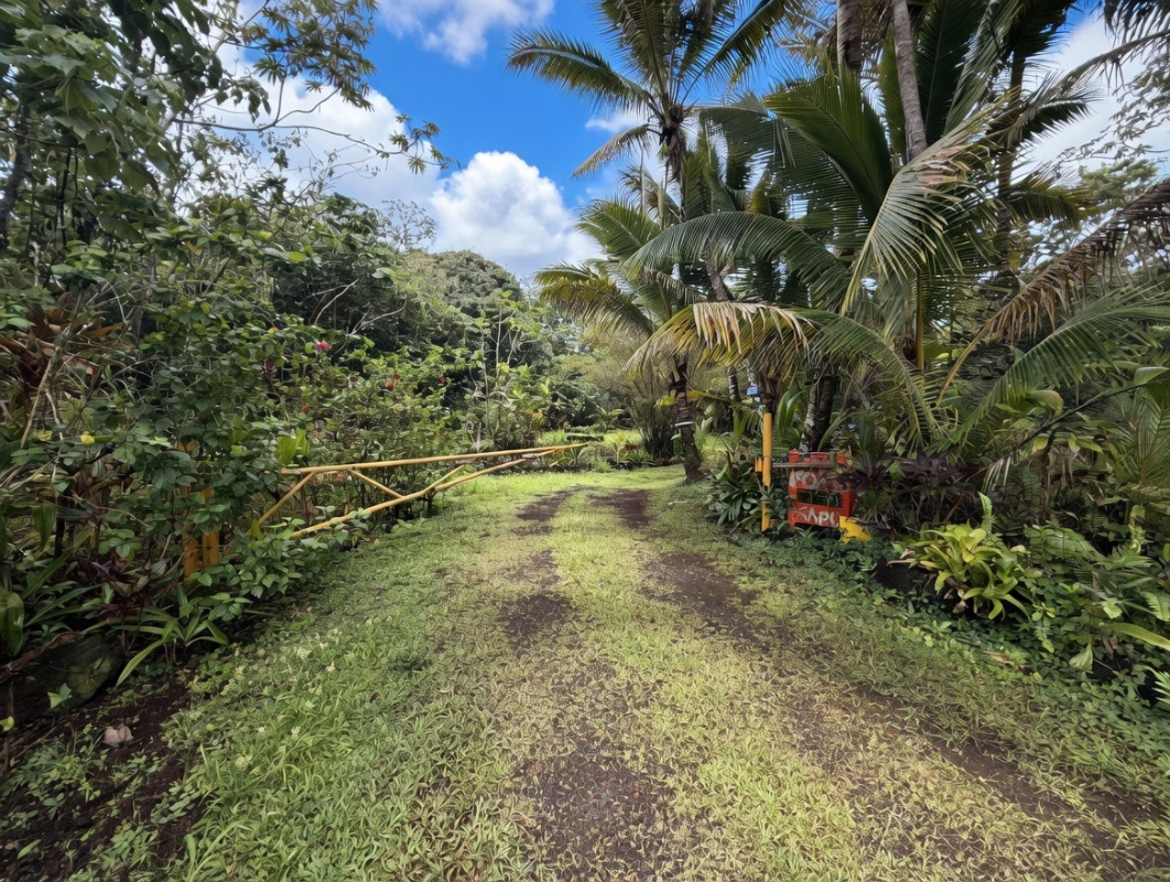 14-3798 Government Beach Rd Property Photo 2