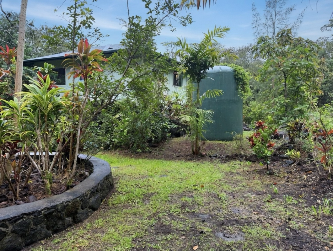 14-3798 Government Beach Rd Property Photo 5
