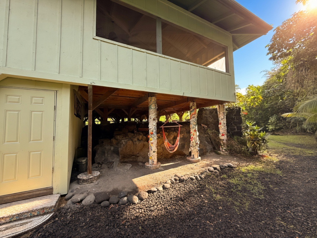 14-3798 Government Beach Rd Property Photo 6