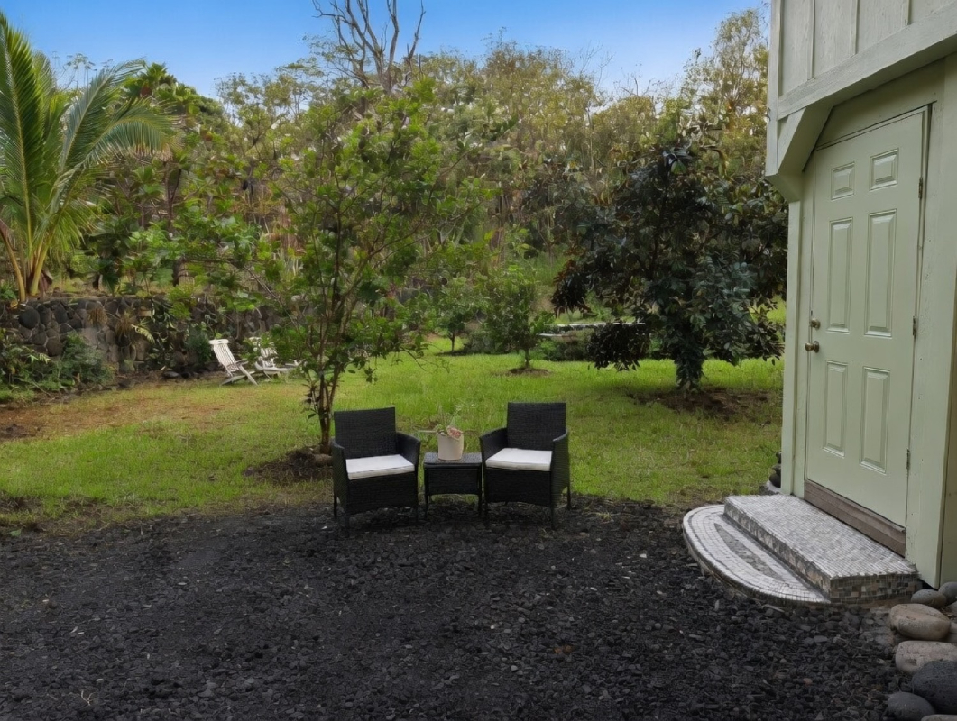 14-3798 Government Beach Rd Property Photo 9