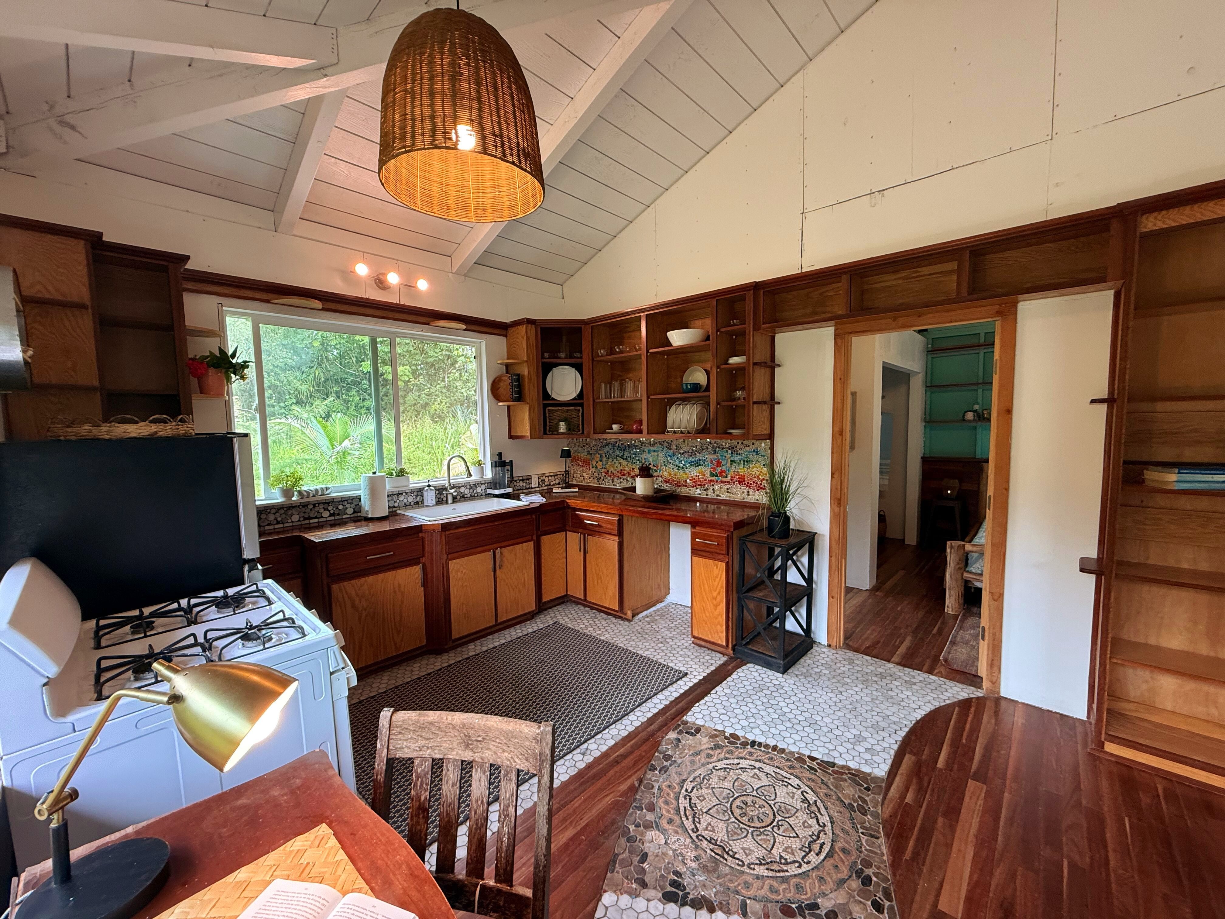 14-3798 Government Beach Rd Property Photo 12