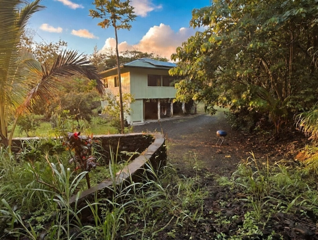 14-3798 Government Beach Rd Property Photo 29