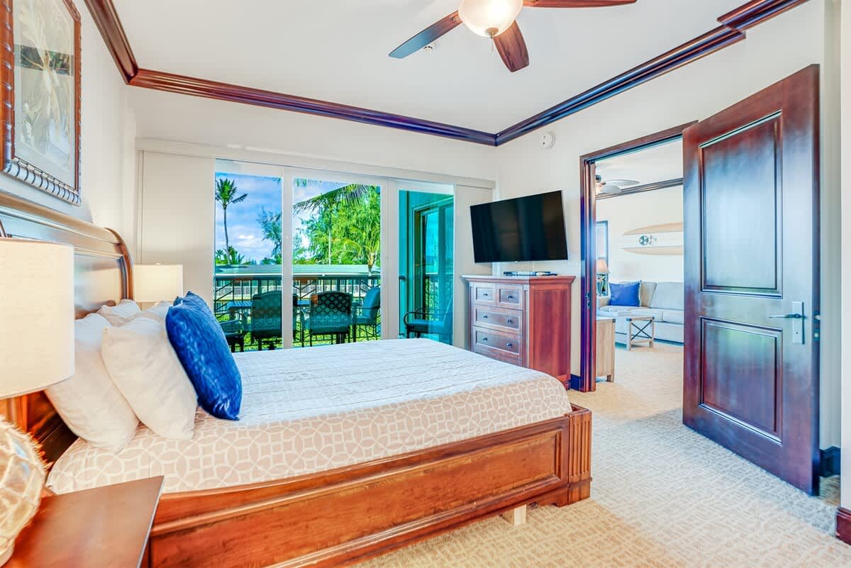 4-820 Kuhio Hwy C305 Property Photo 4