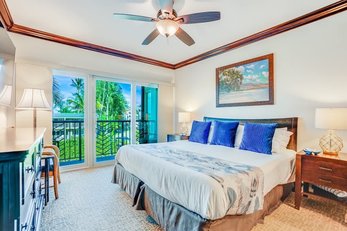 4-820 Kuhio Hwy C305 Property Photo 5