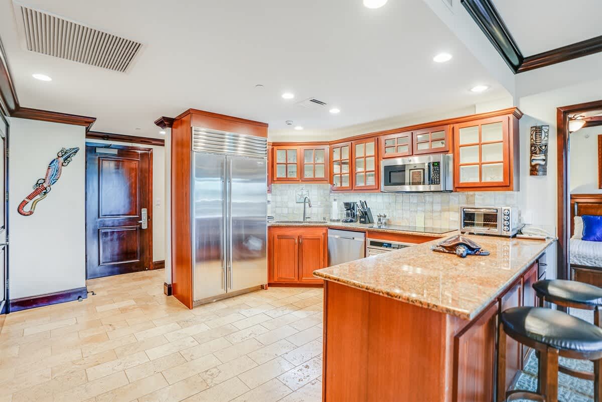 4-820 Kuhio Hwy C305 Property Photo 7